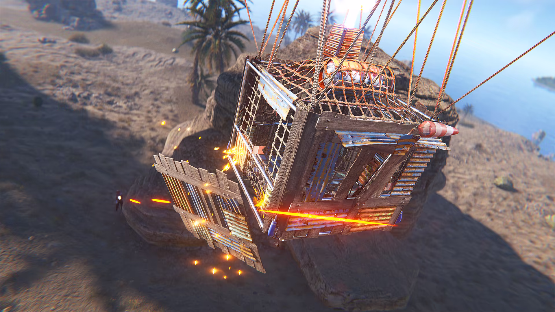 16_sept2026_heliarmour_falloff_03