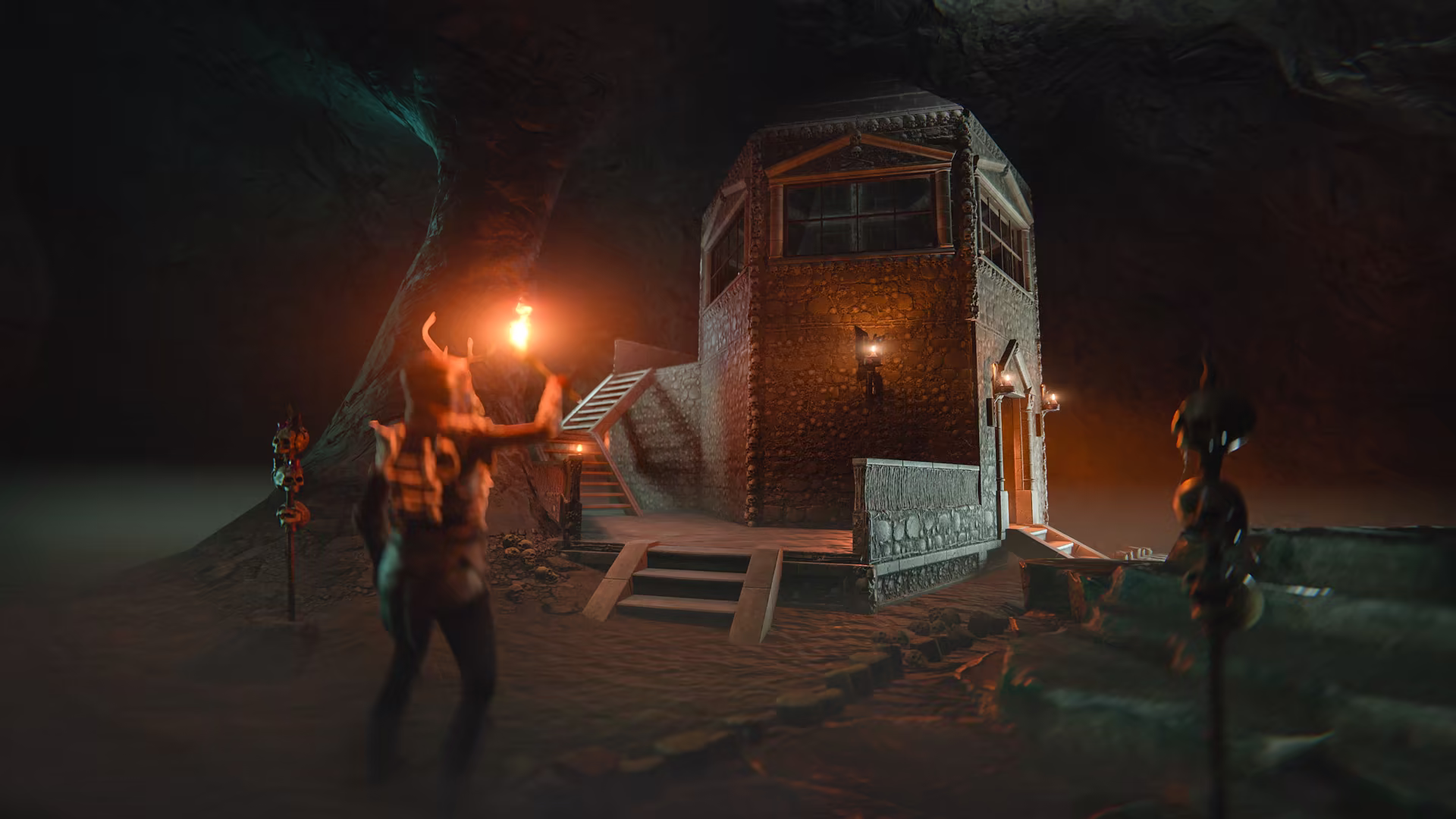 17_May2026_Crypt_Building_Skin_DLC_2_1080