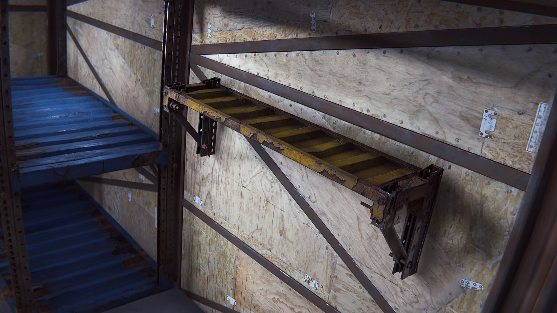 DLC_industrialwallshelf_02
