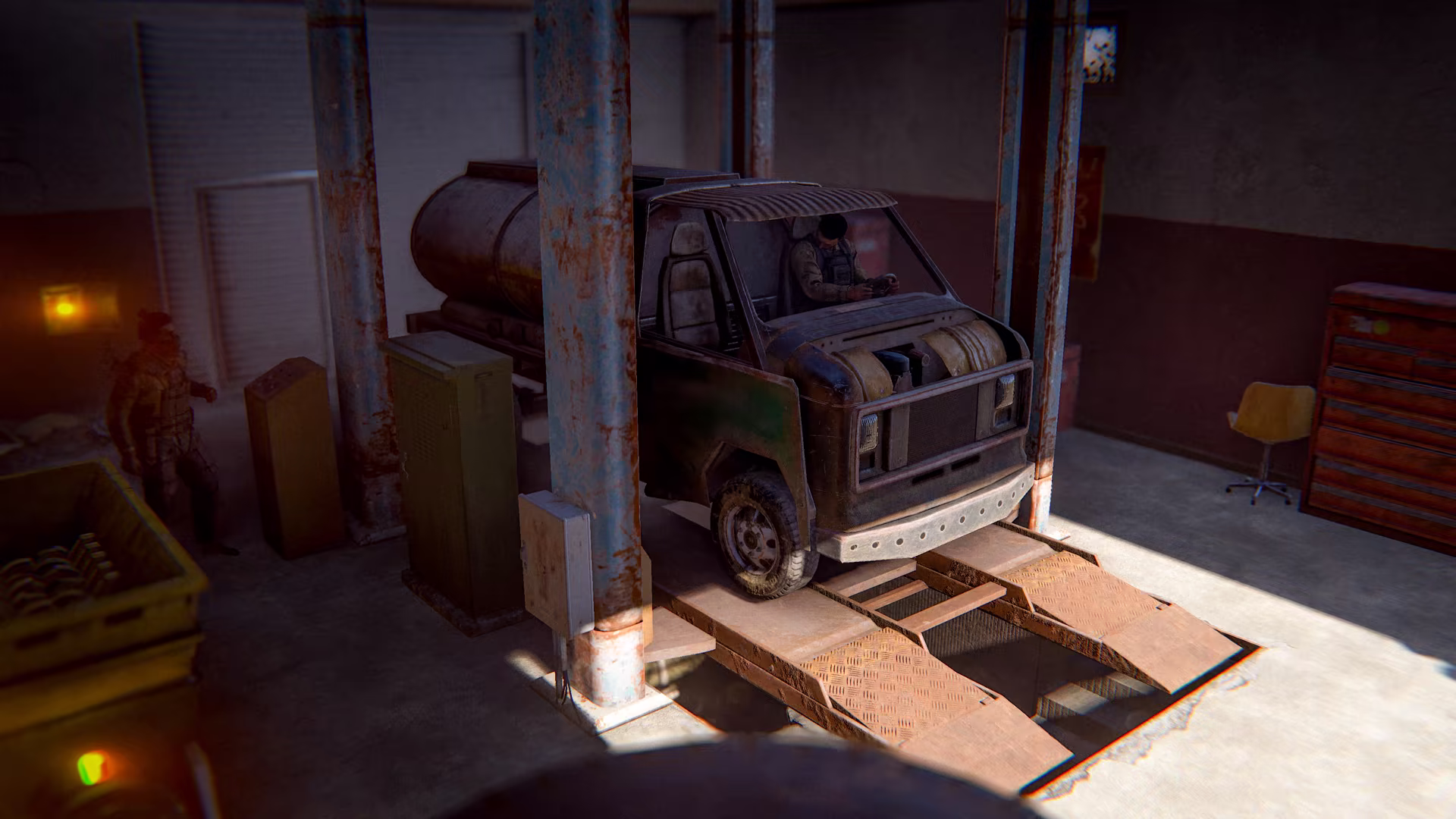 rust_gas_station_1_1080