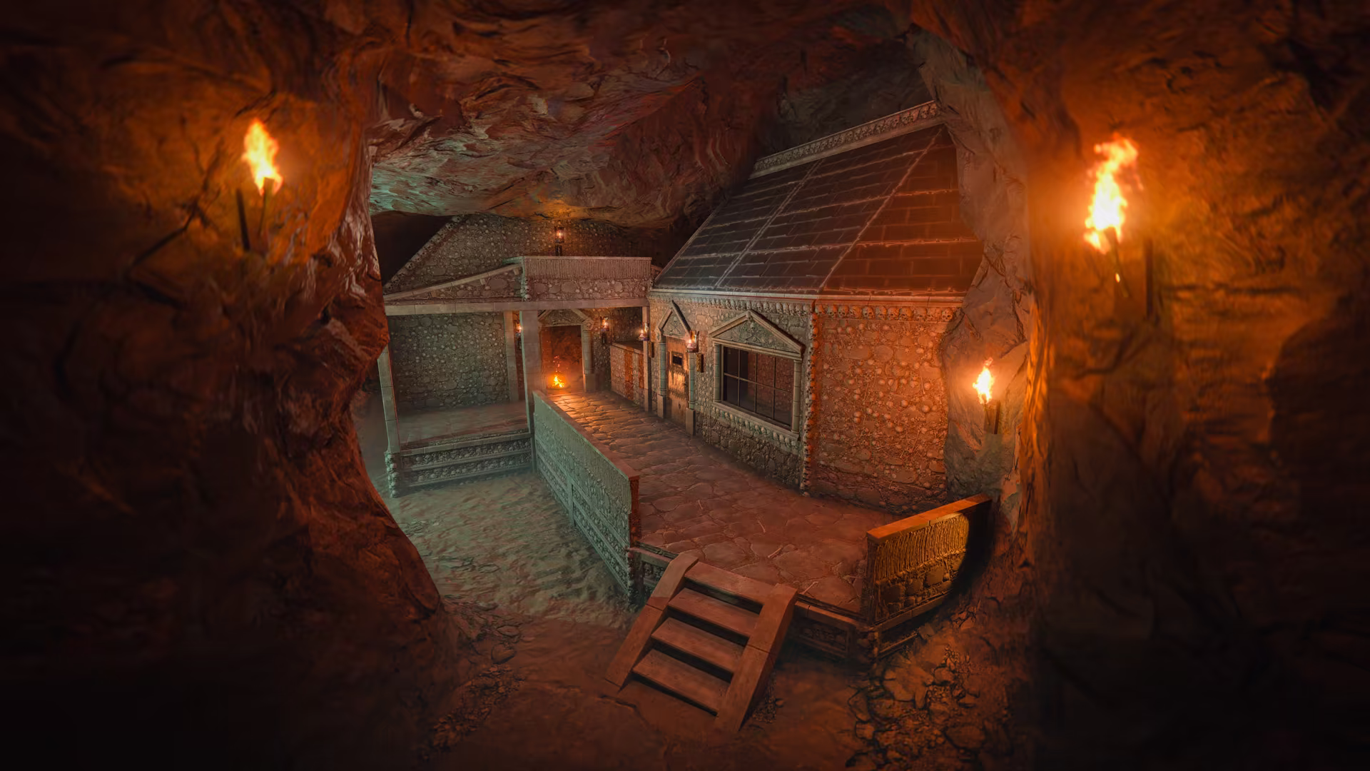 18_May2026_Crypt_Building_Skin_DLC_1_1080