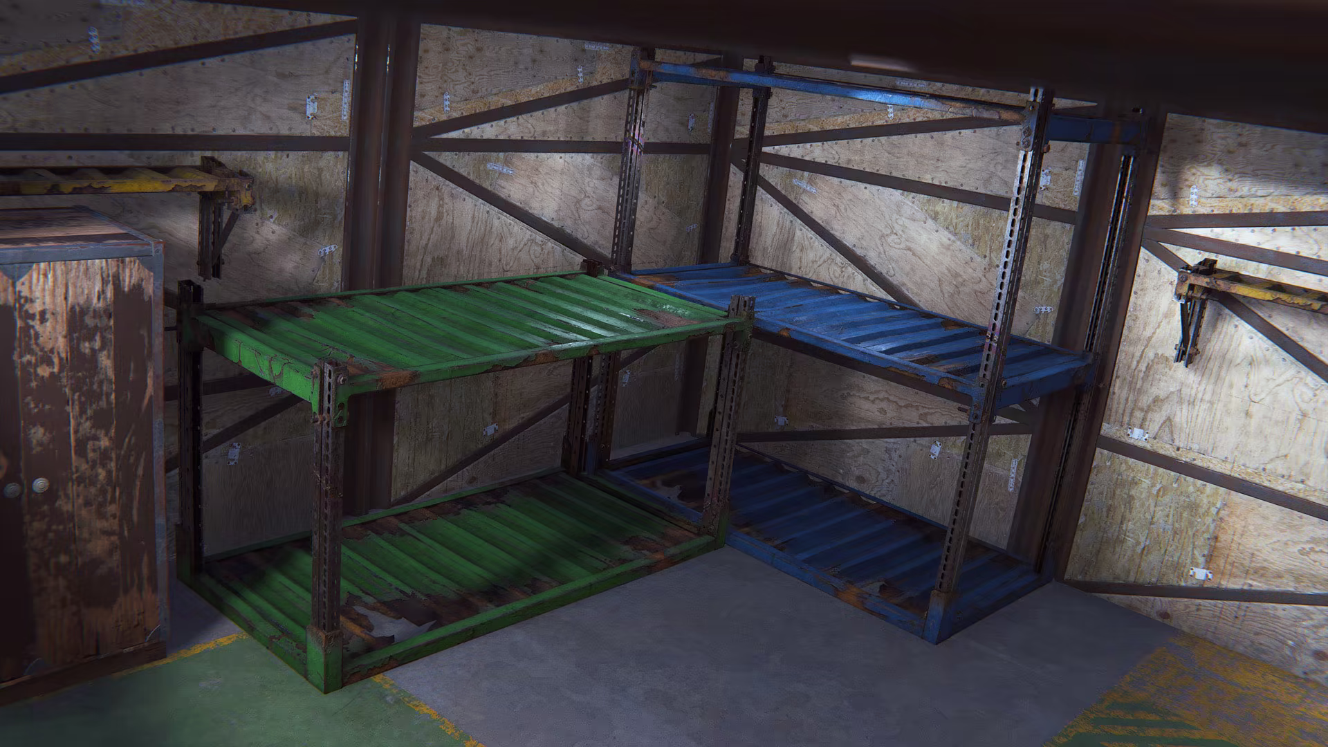 DLC_industrialshelving_03