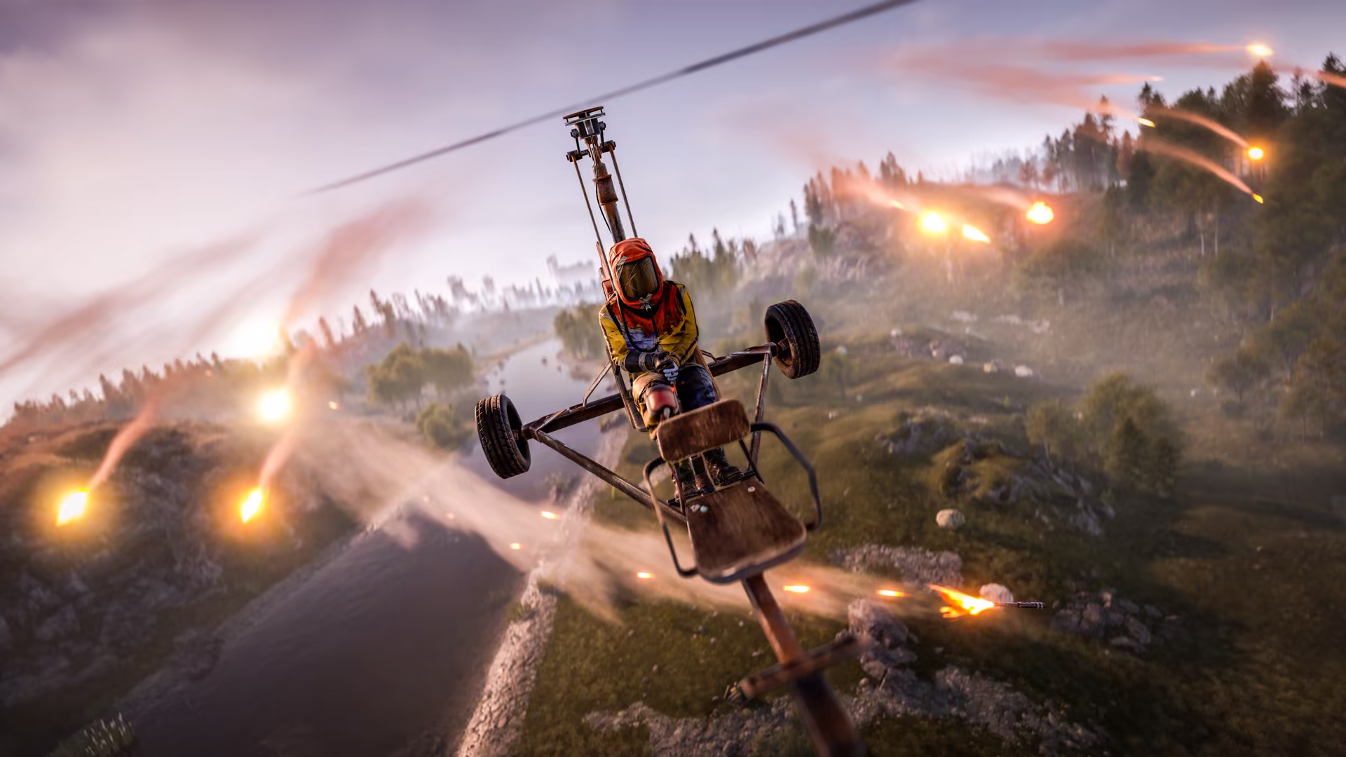 18_rust_nov2025update_helicopter_balance_1_1080