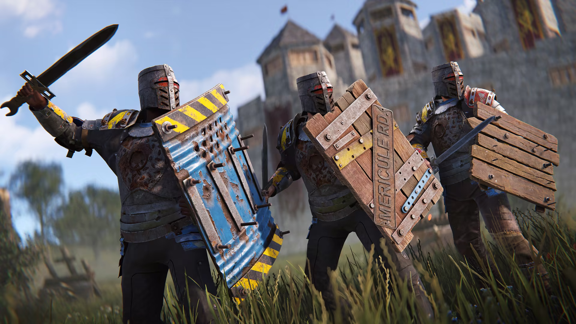 18_rust_shields_01