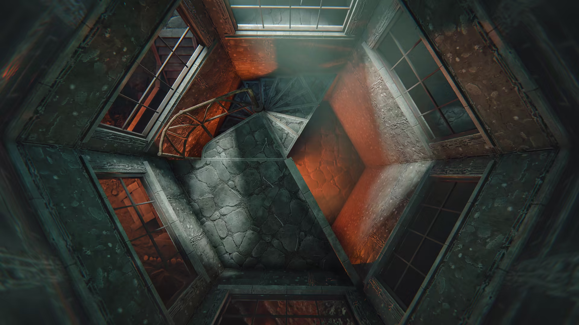 19_May2026_Crypt_Building_Skin_DLC_7_1080