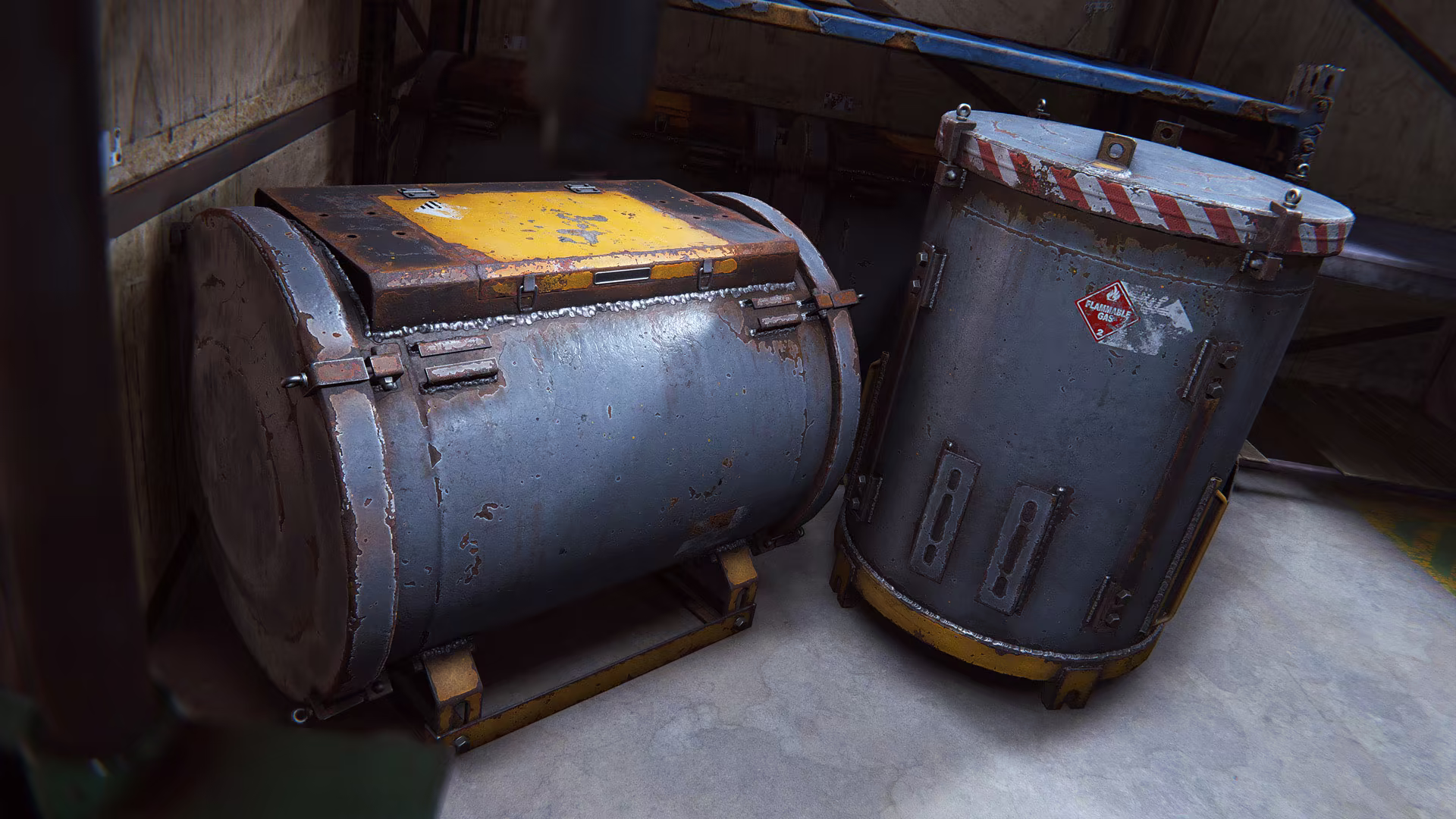 DLC_industrialstorage_03