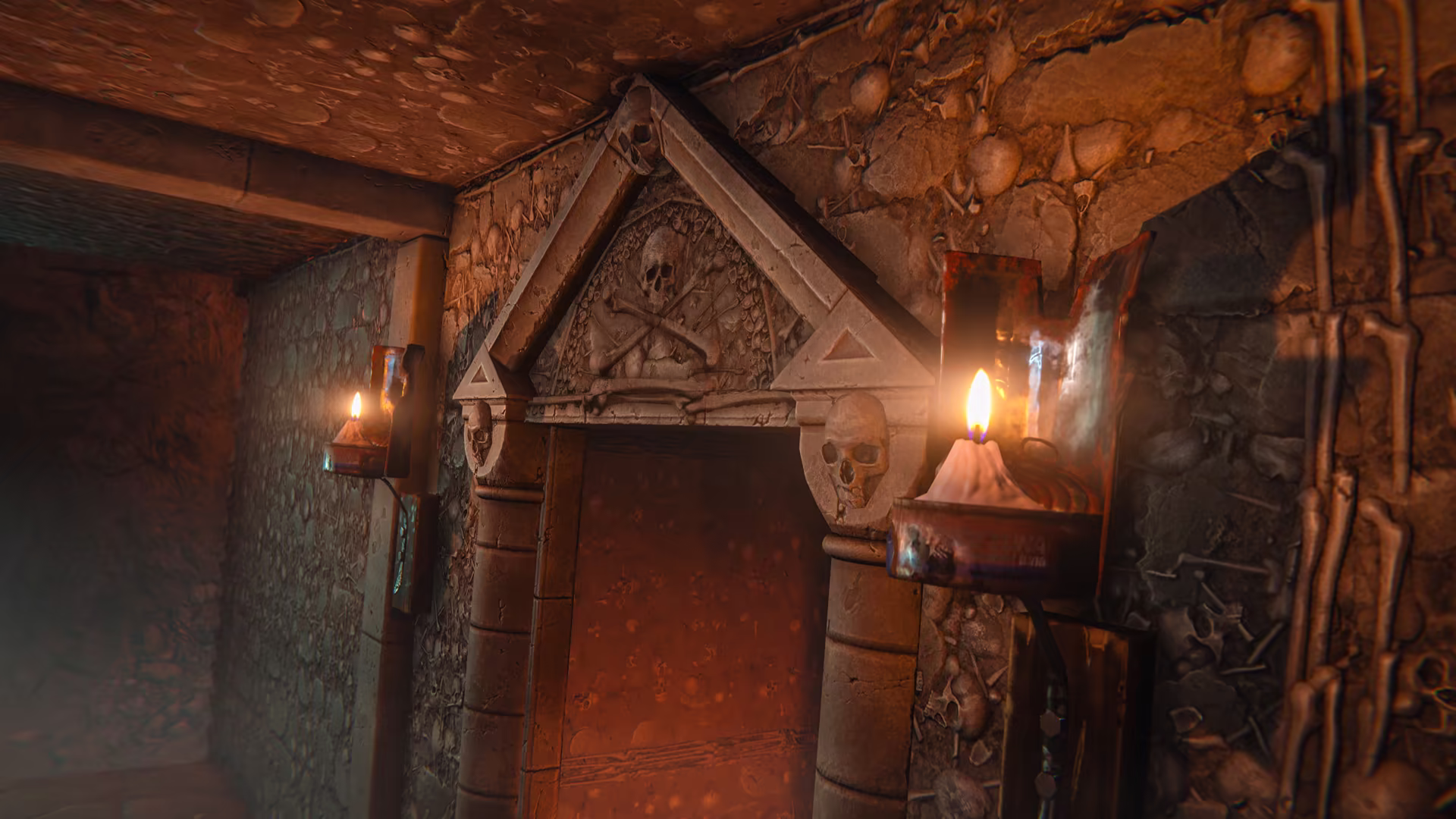 20_May2026_Crypt_Building_Skin_DLC_4_1080