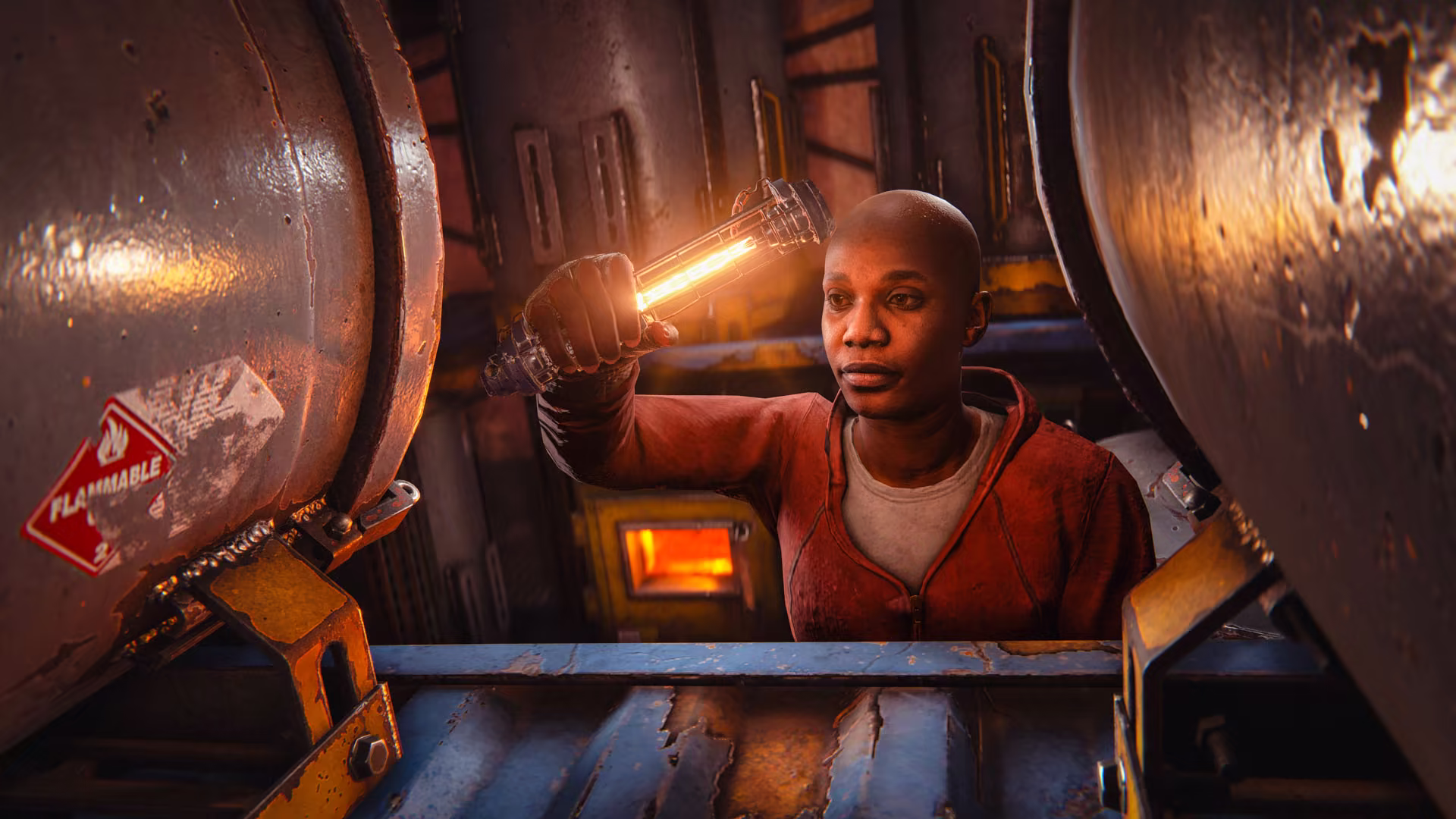 industrial_decor_DLC_Torch_1