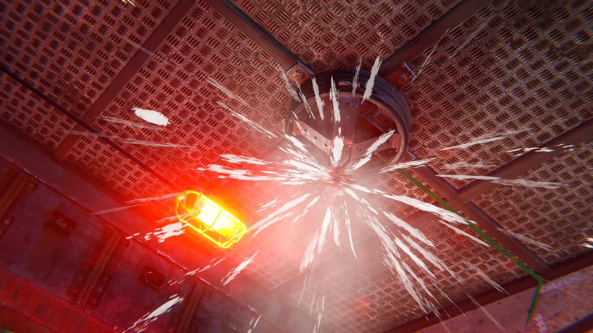 20_rust_radioactive_sprinkler_2_1080