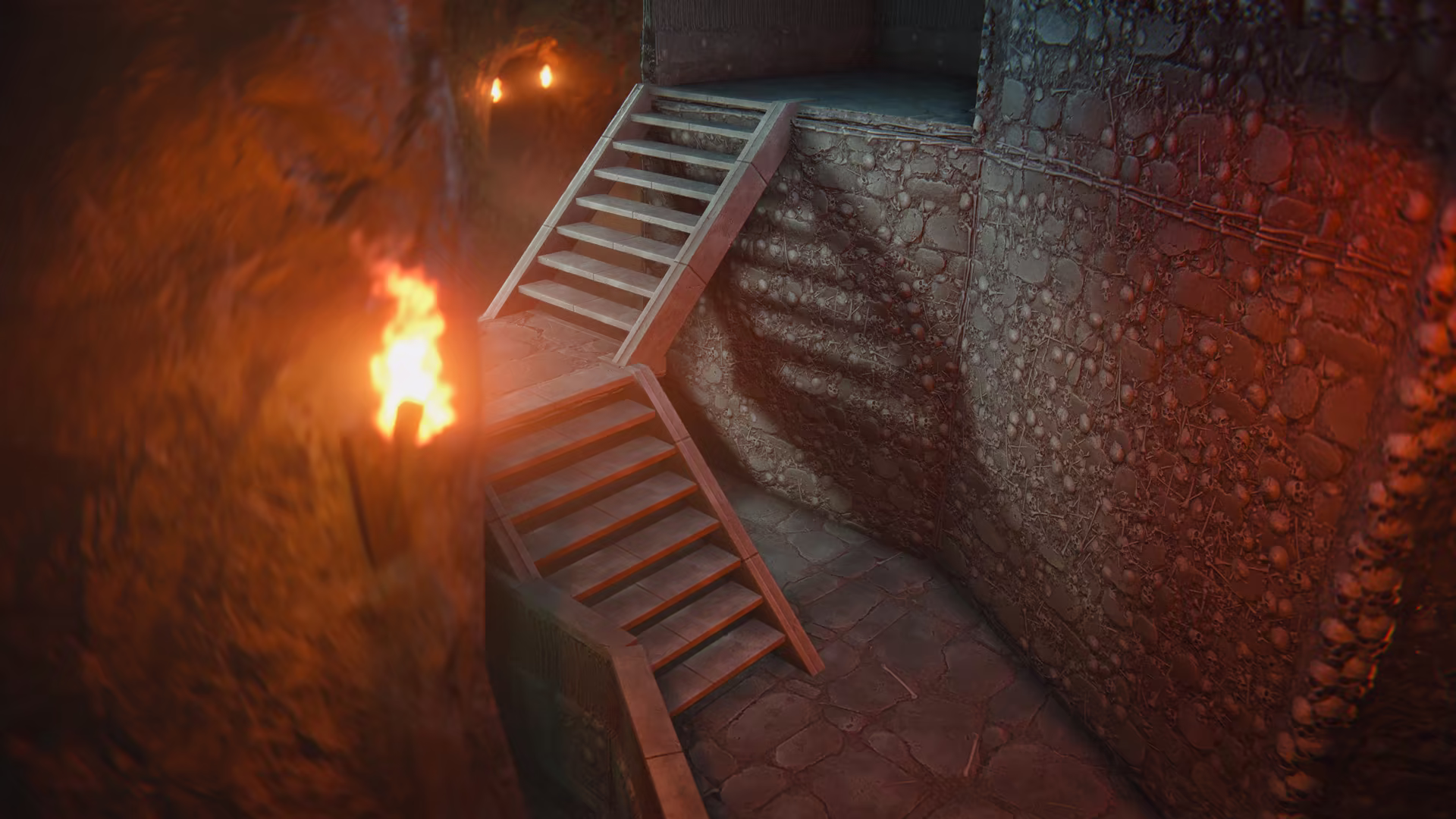 21_May2026_Crypt_Building_Skin_DLC_9_1080