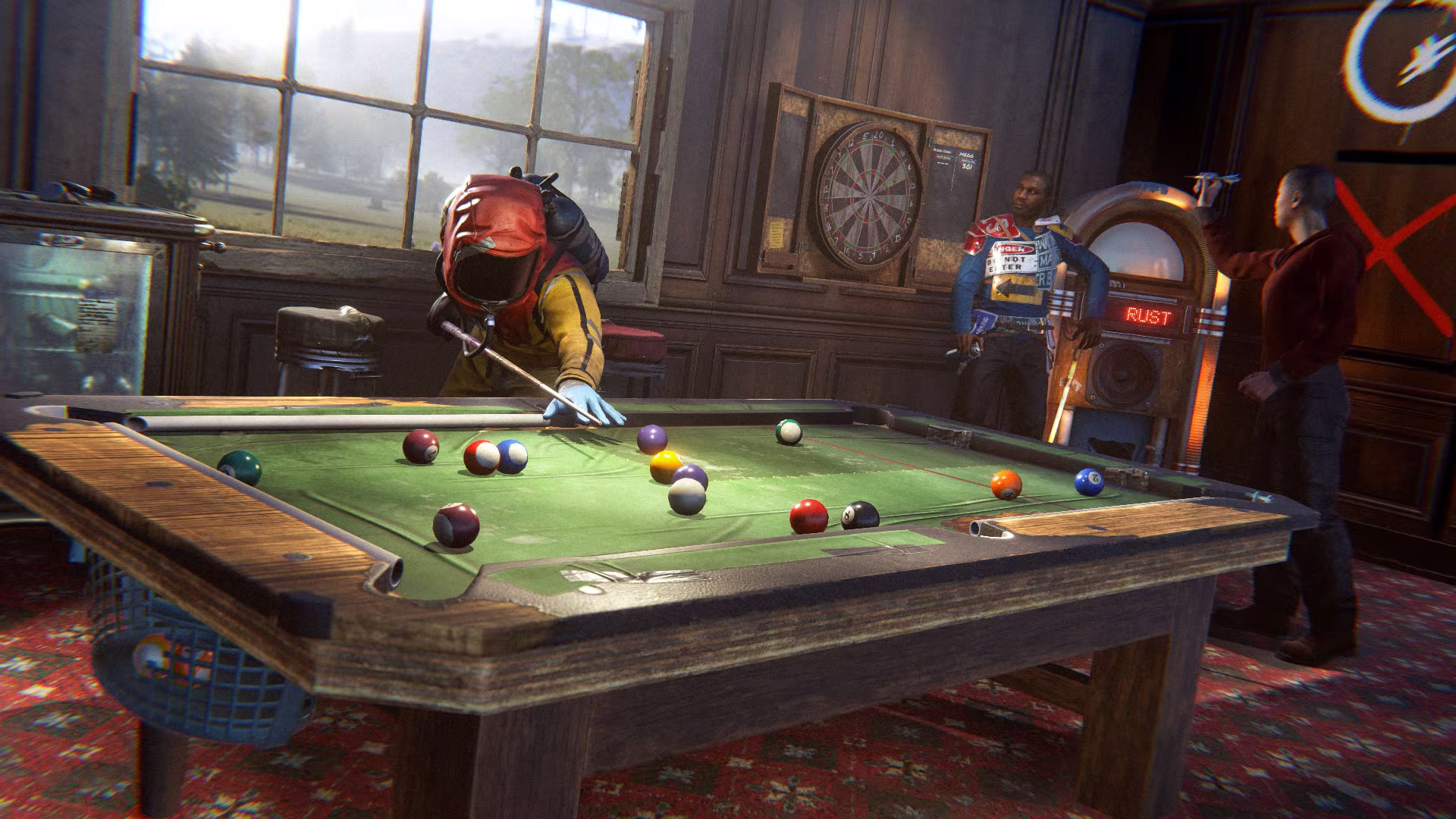bar_games_pack_hero_01