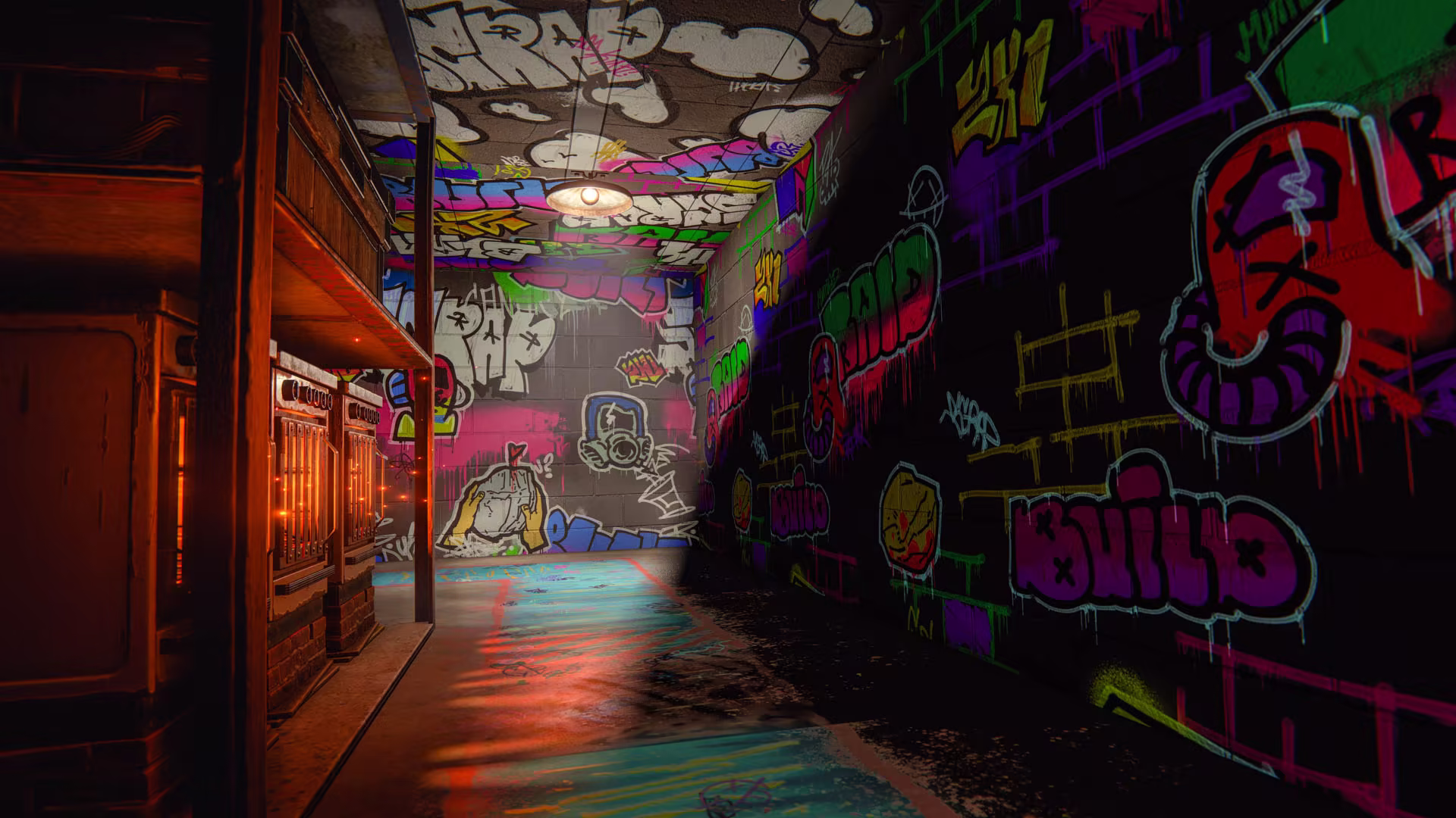 21_glowing_wallpaper_pack_blog_02