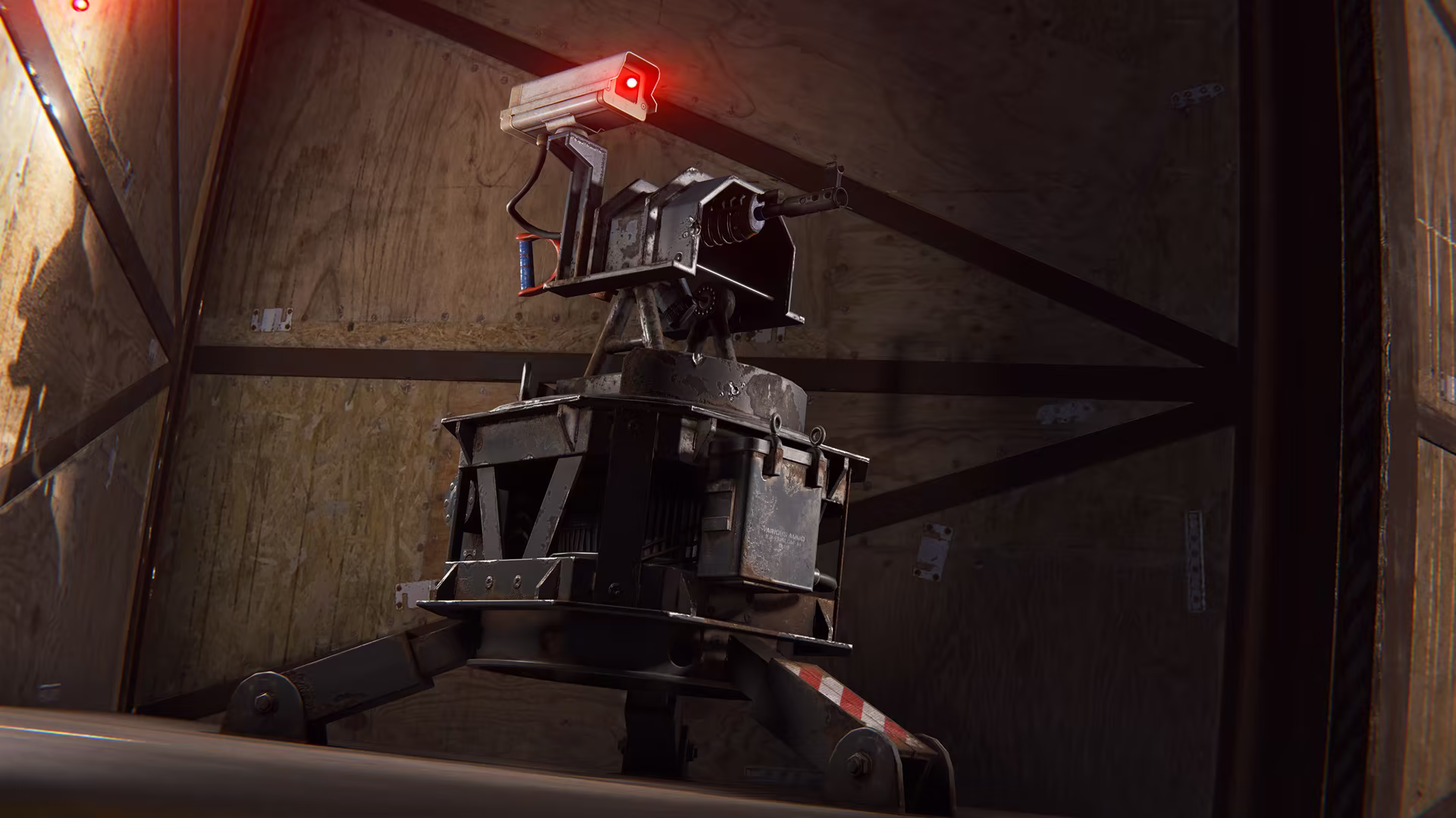 DLC_industrialautoturret_03