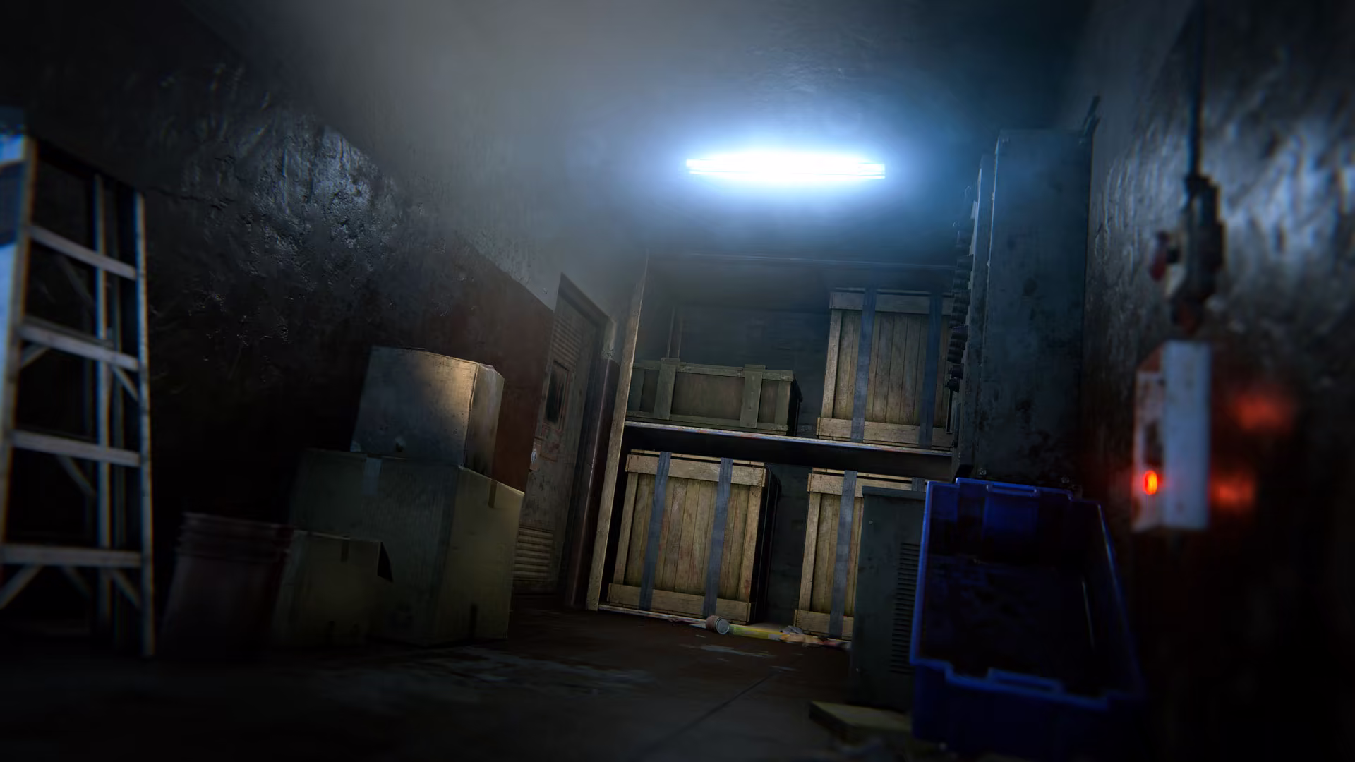21_rust_lootroom_4_1080