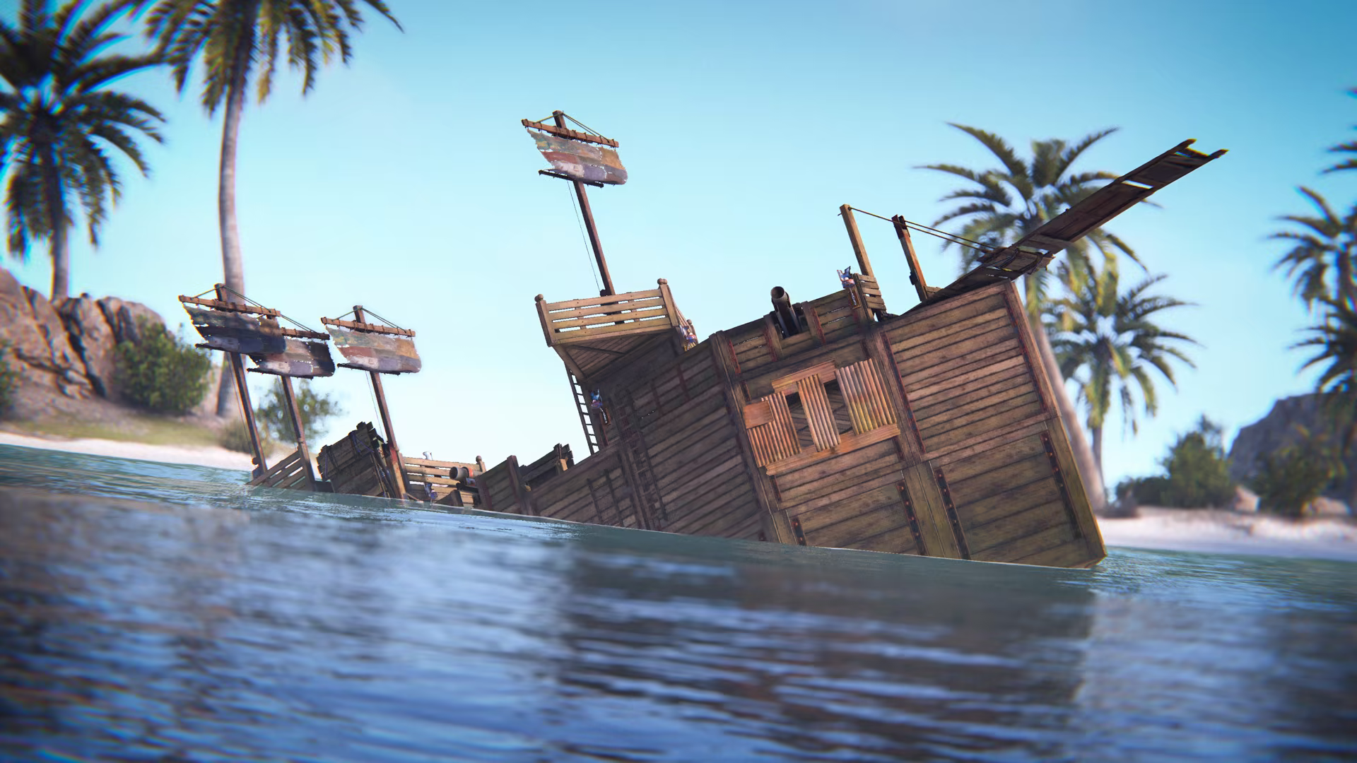 21_rust_sinking_boat_3_1080