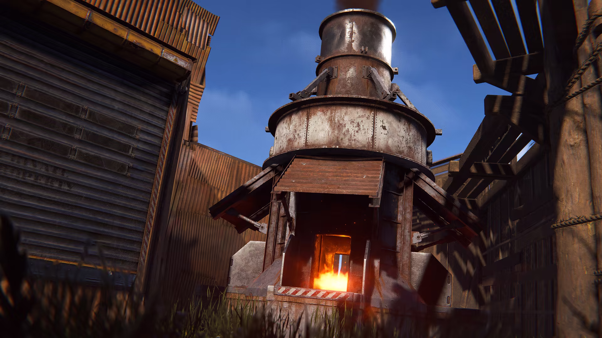 DLC_industriallargefurnace_01