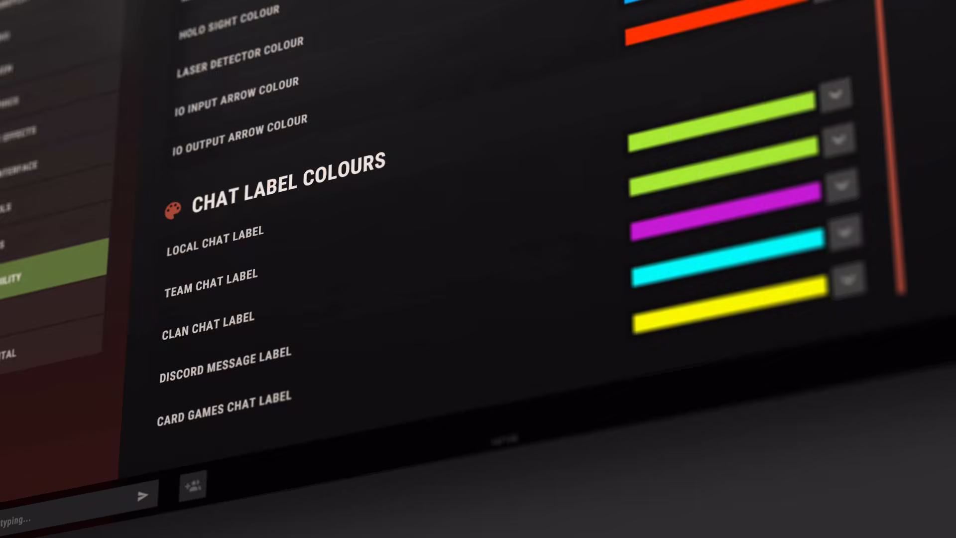 22_rust_chat_tag_colours_1080