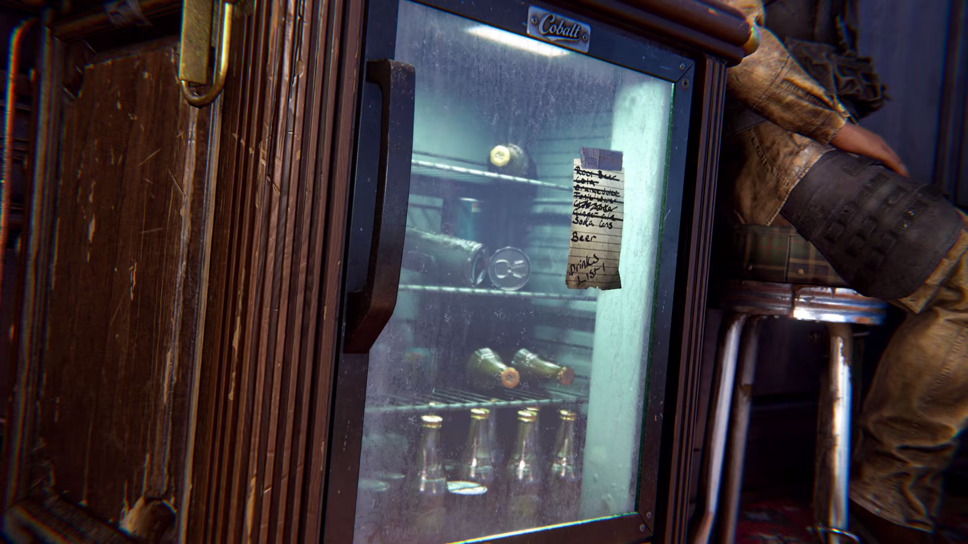 rust_games_DLC_minifridge_1_1080