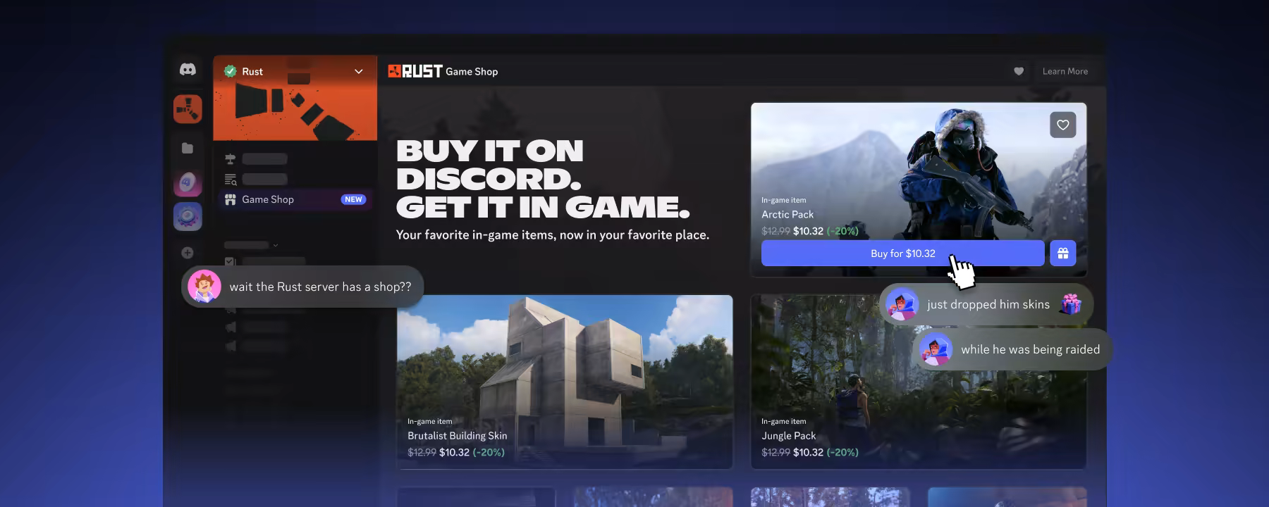 23_RUST-Shop-blog-1800x720