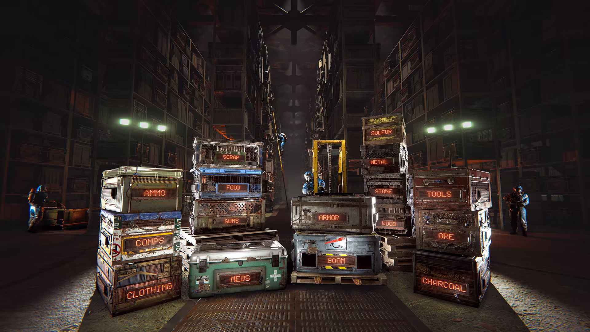 23_feb2026_rust_storage_boxset_DLC_hero_01_landscape_1080