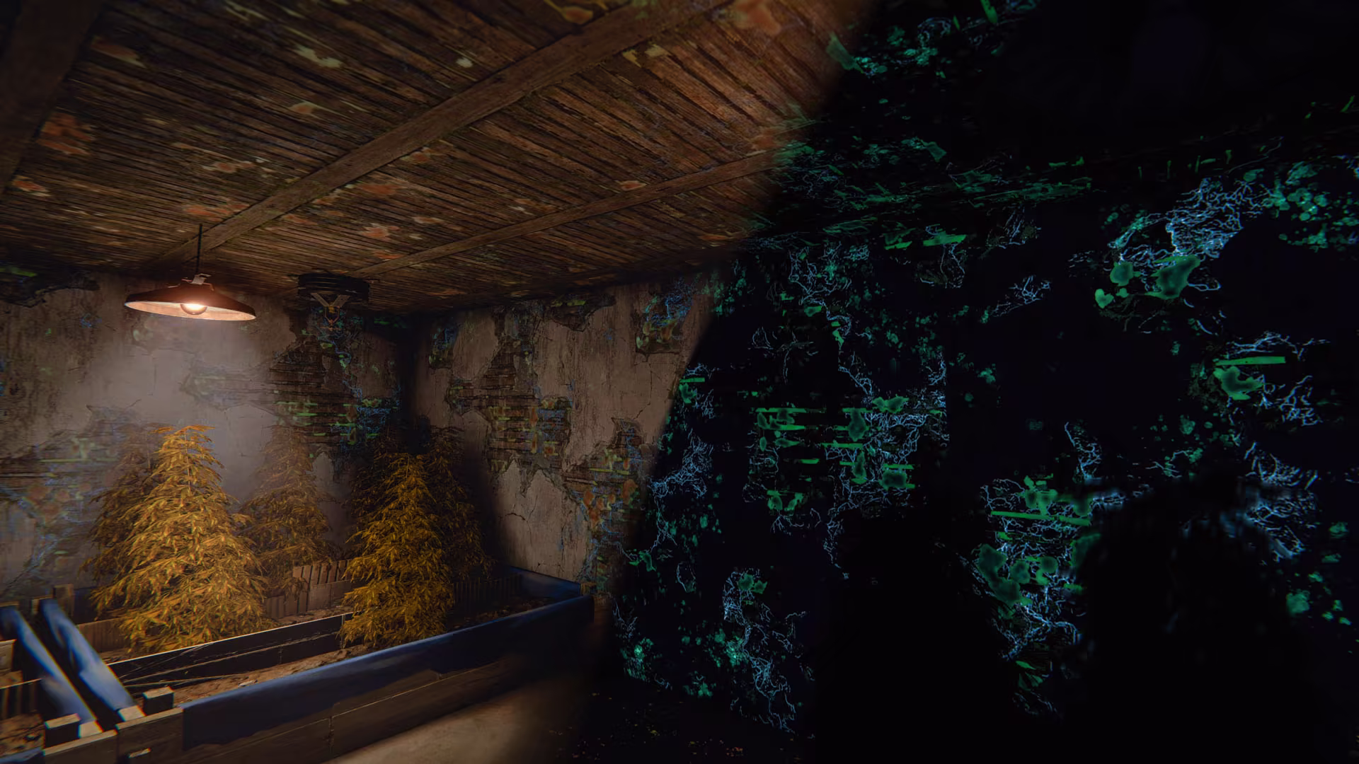 23_glowing_wallpaper_pack_blog_05