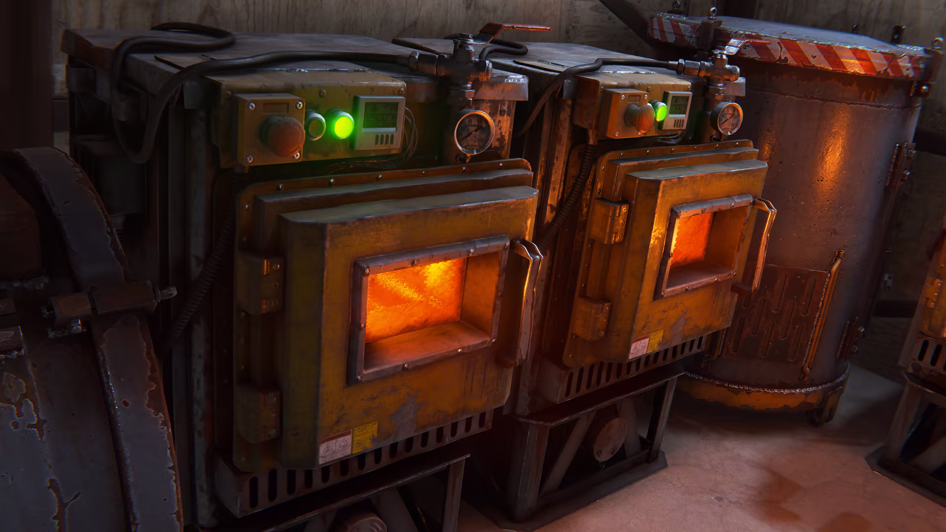 industrialelectricfurance_04