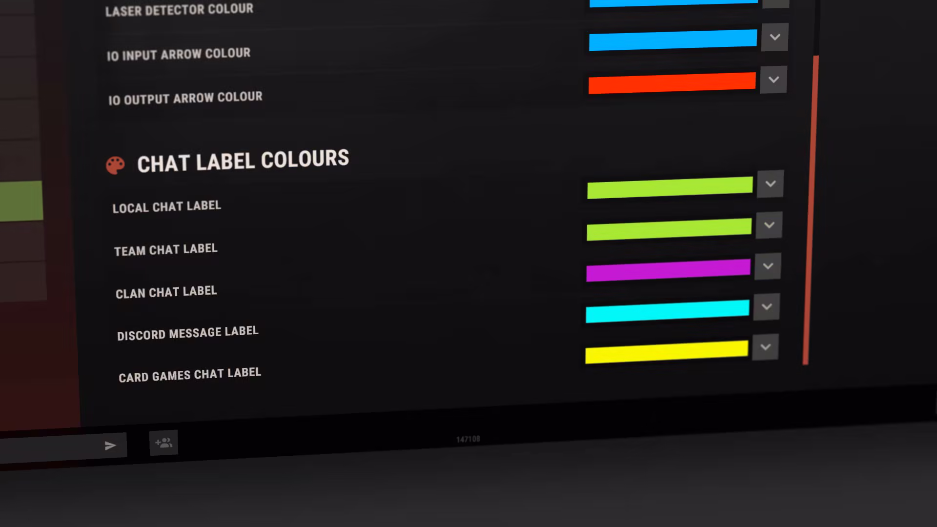 23_rust_chat_tag_colours_2_1080
