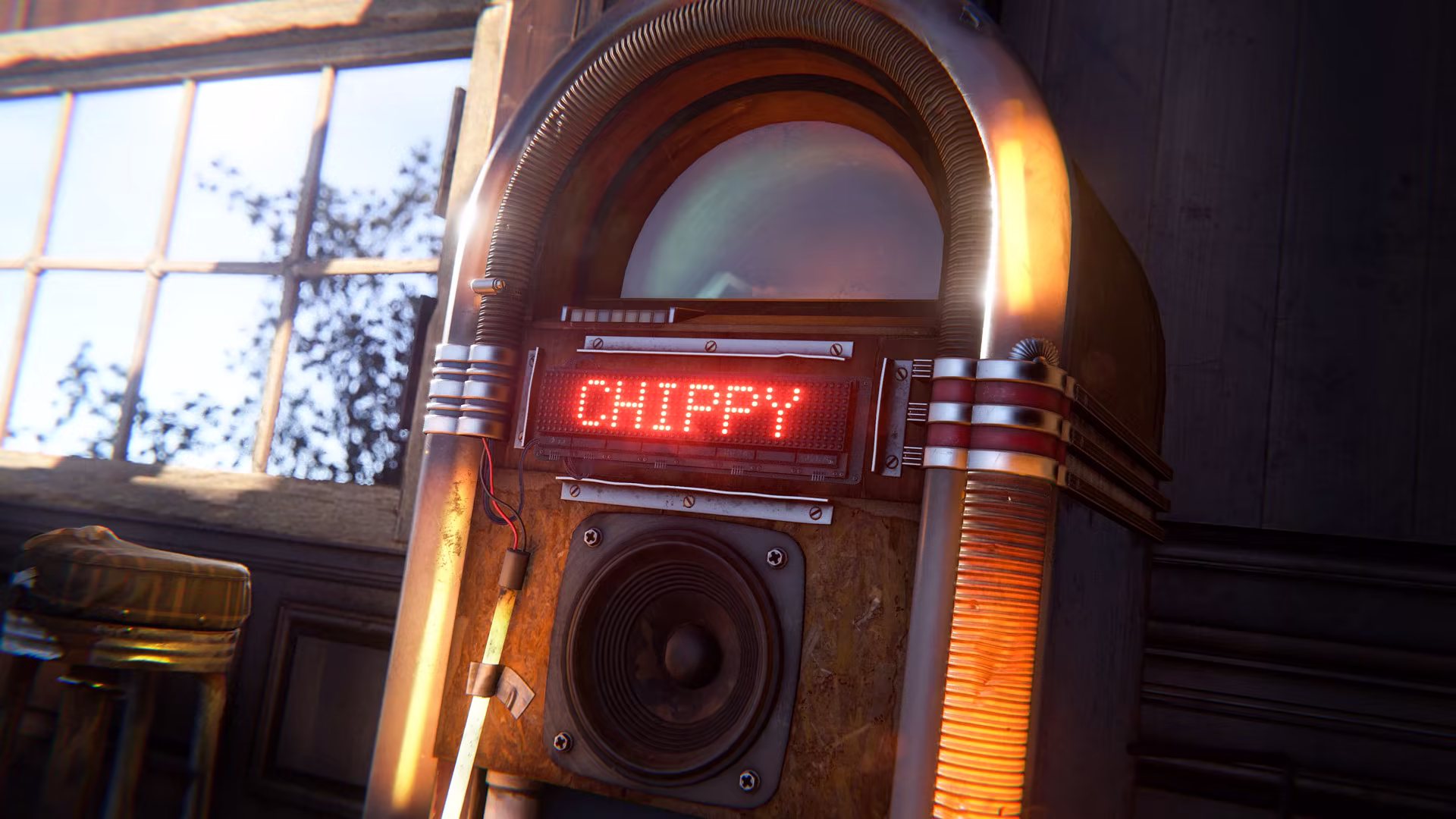 rust_games_DLC_jukebox_2_1080