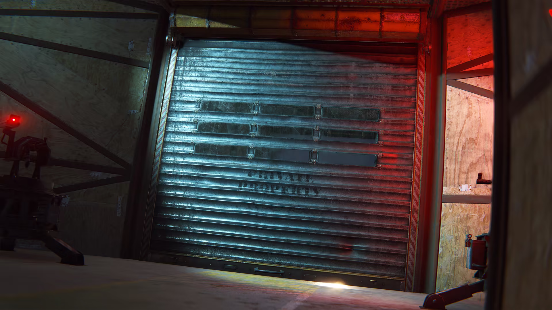 industrialgaragedoor_03