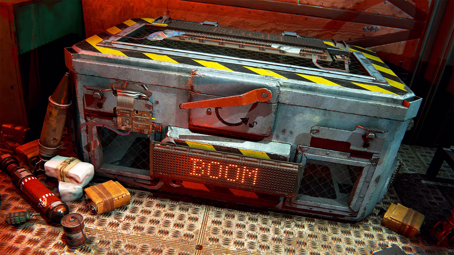 24_marchDLC_largebox_explosives_02