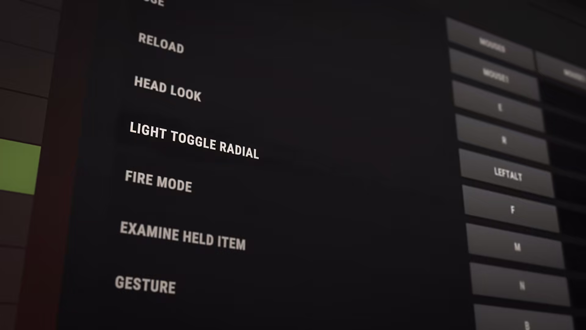 25_apr2026_light_toggle_radial_1_1080