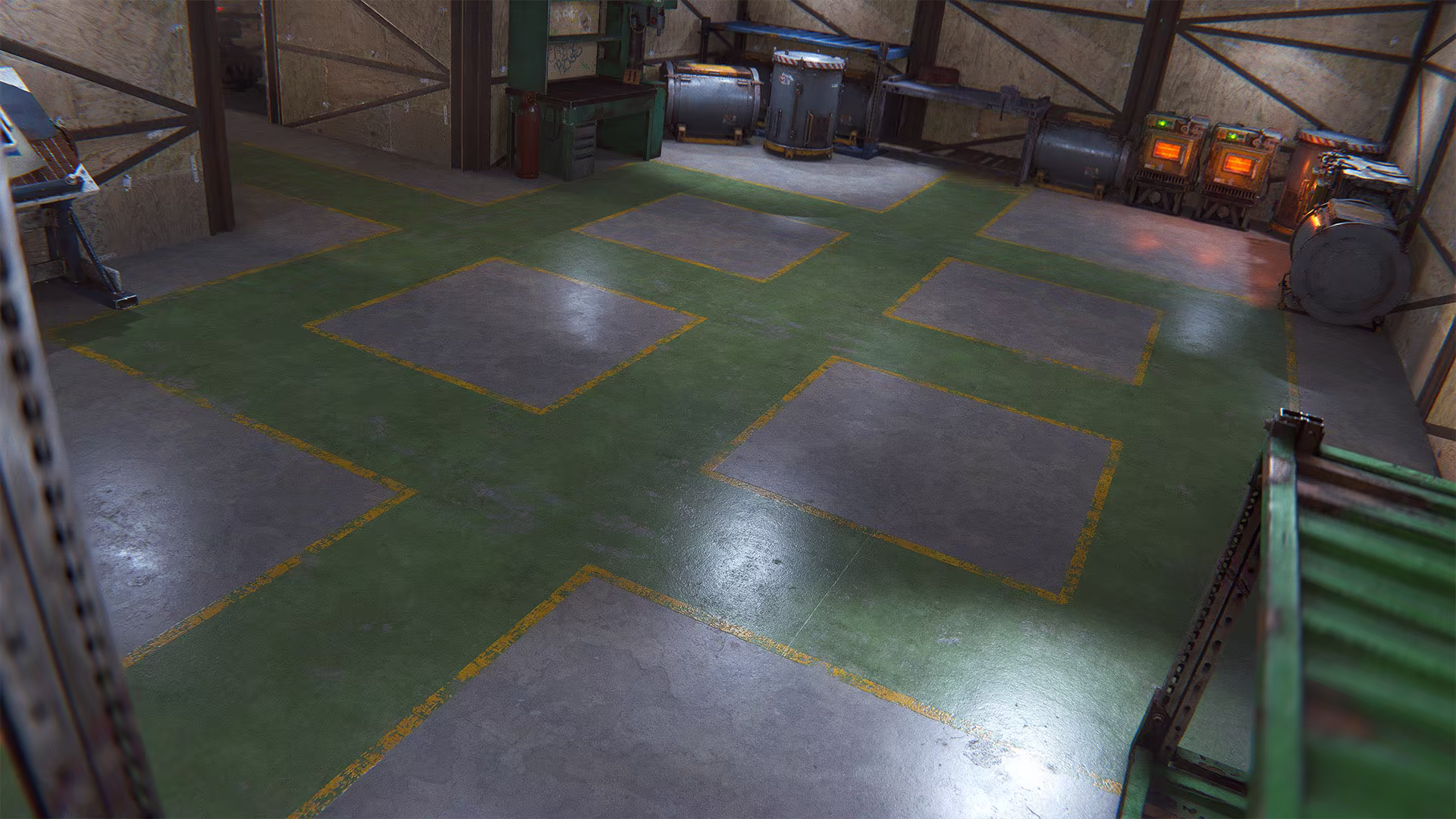 DLC_industrialconcretefloor_01