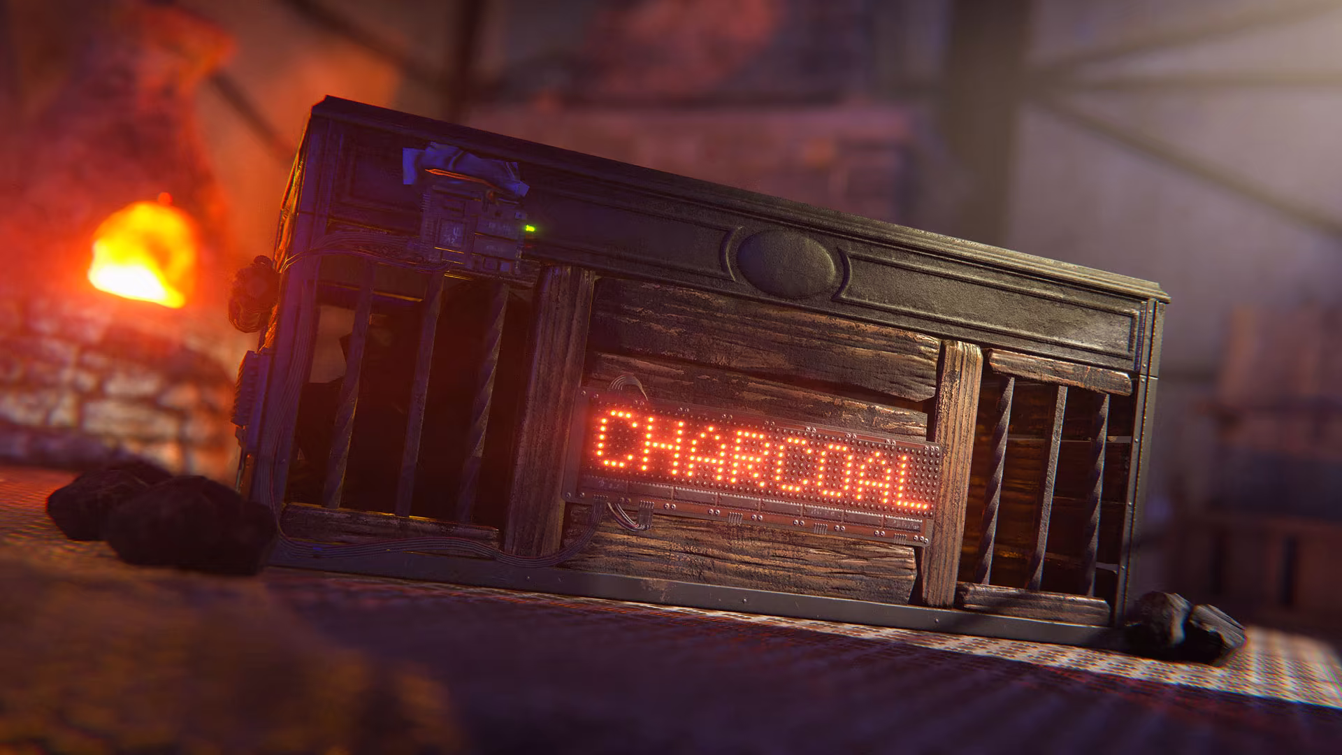 25_rust_charcoal_box_1_1080