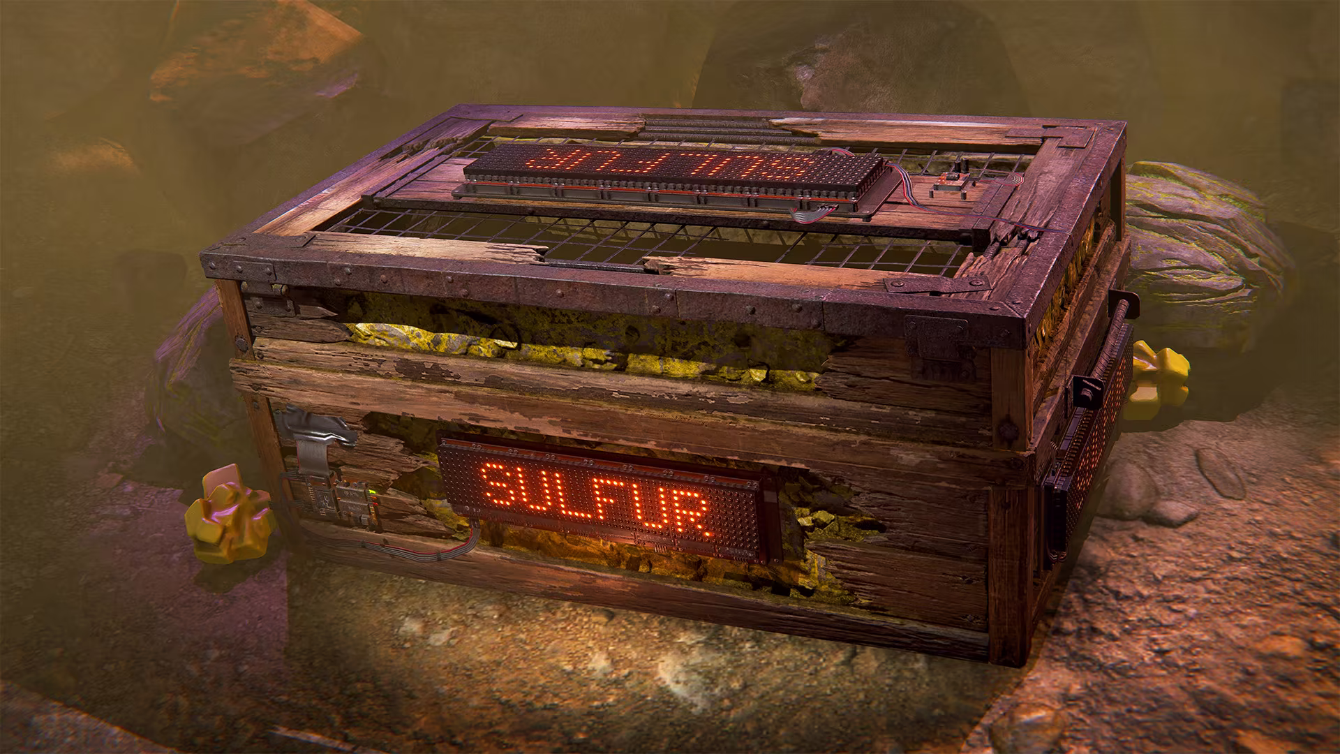 26_marchDLC_largebox_sulfur_02