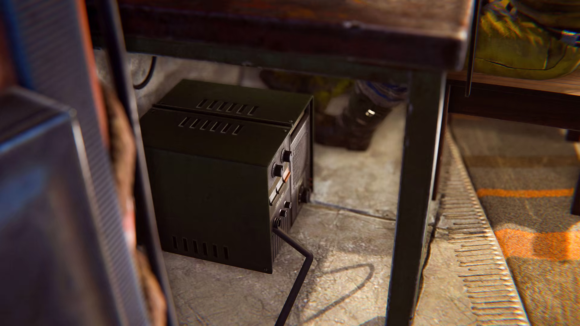 26_rust_computer_station_6_1080
