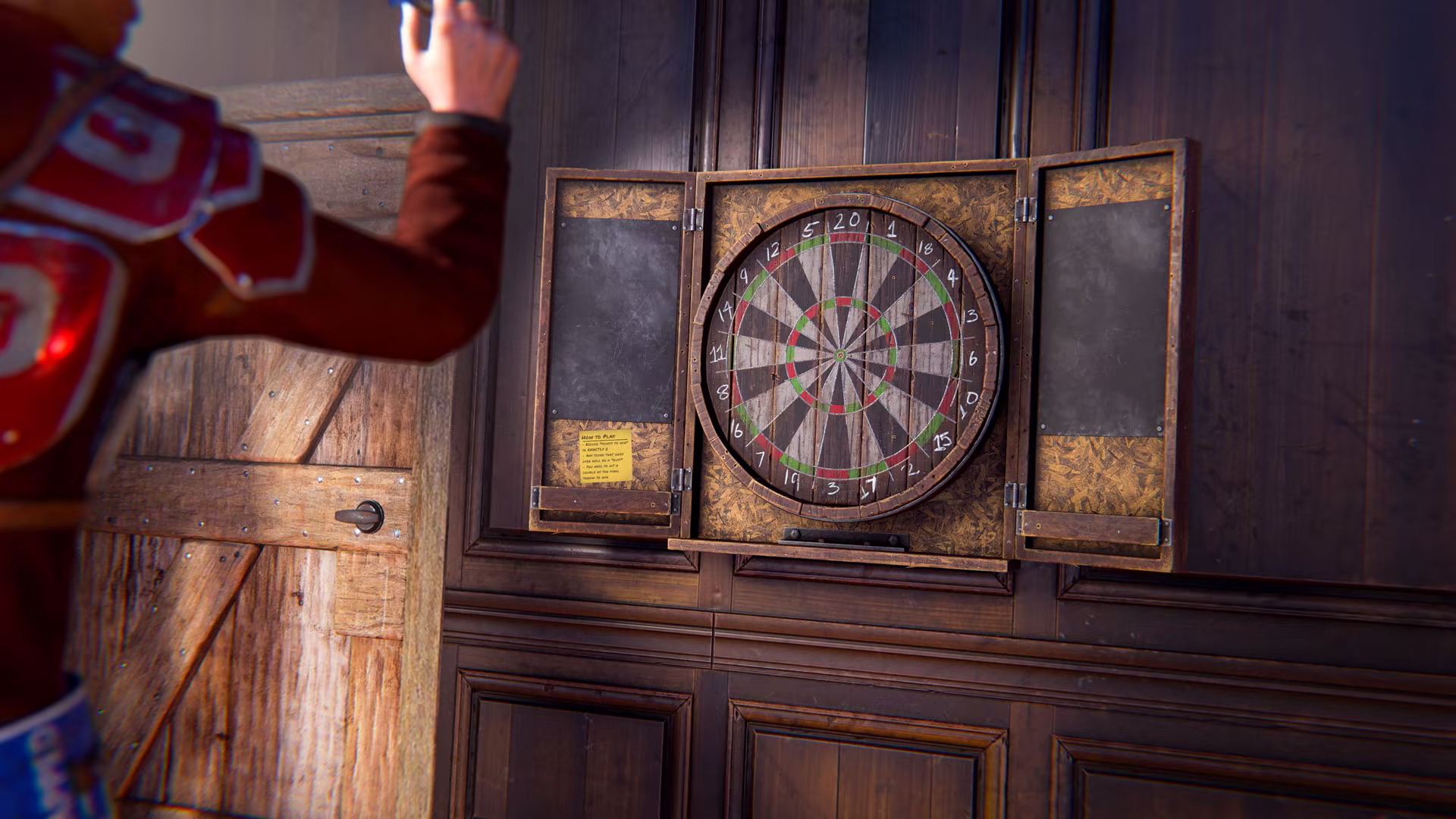 rust_games_DLC_darts_6_1080