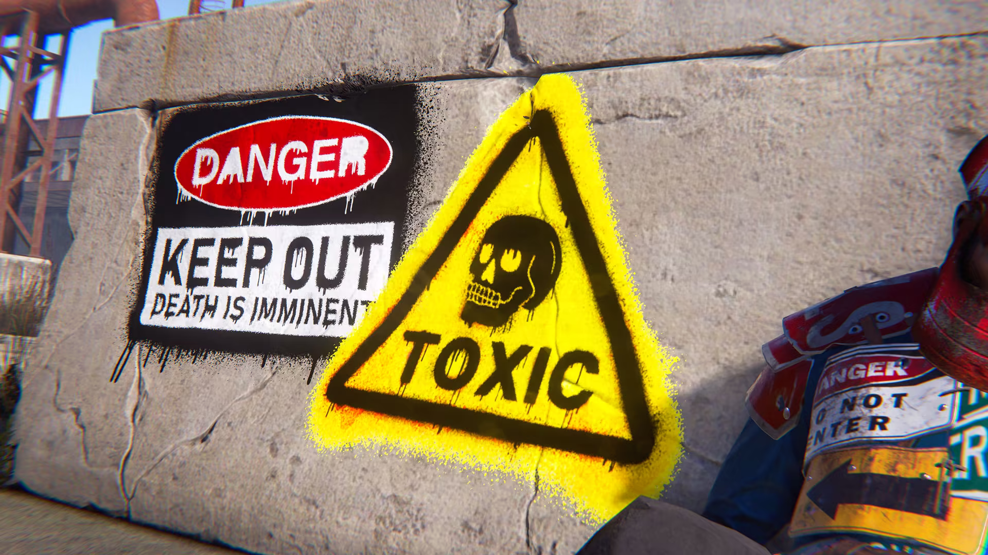 industrial_dlc_sprays_3