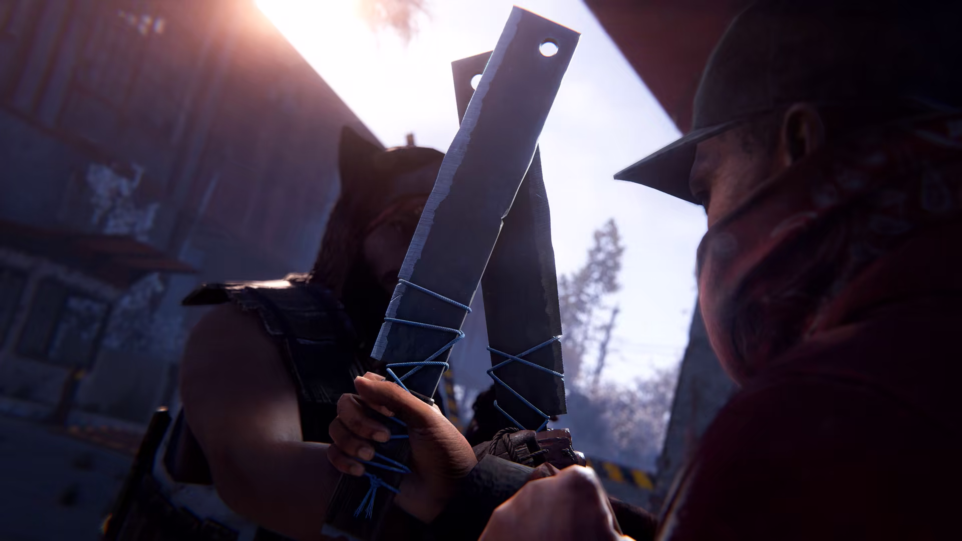 26_rust_machete_3_1080