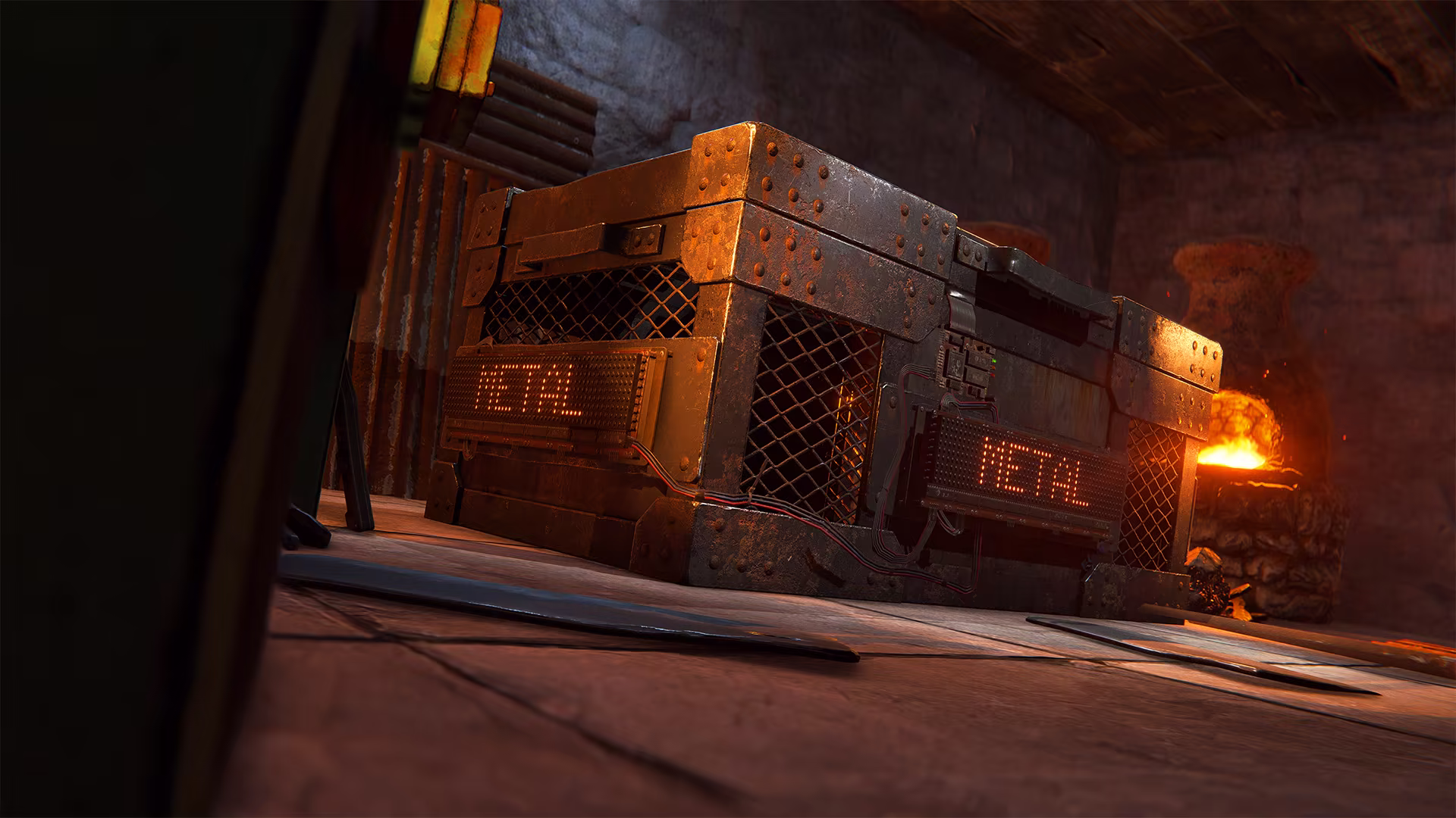 27_marchDLC_largebox_metal_02