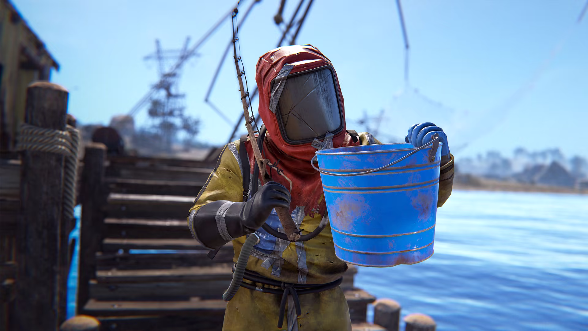 27_rust_deepsea_fishing_2_1080