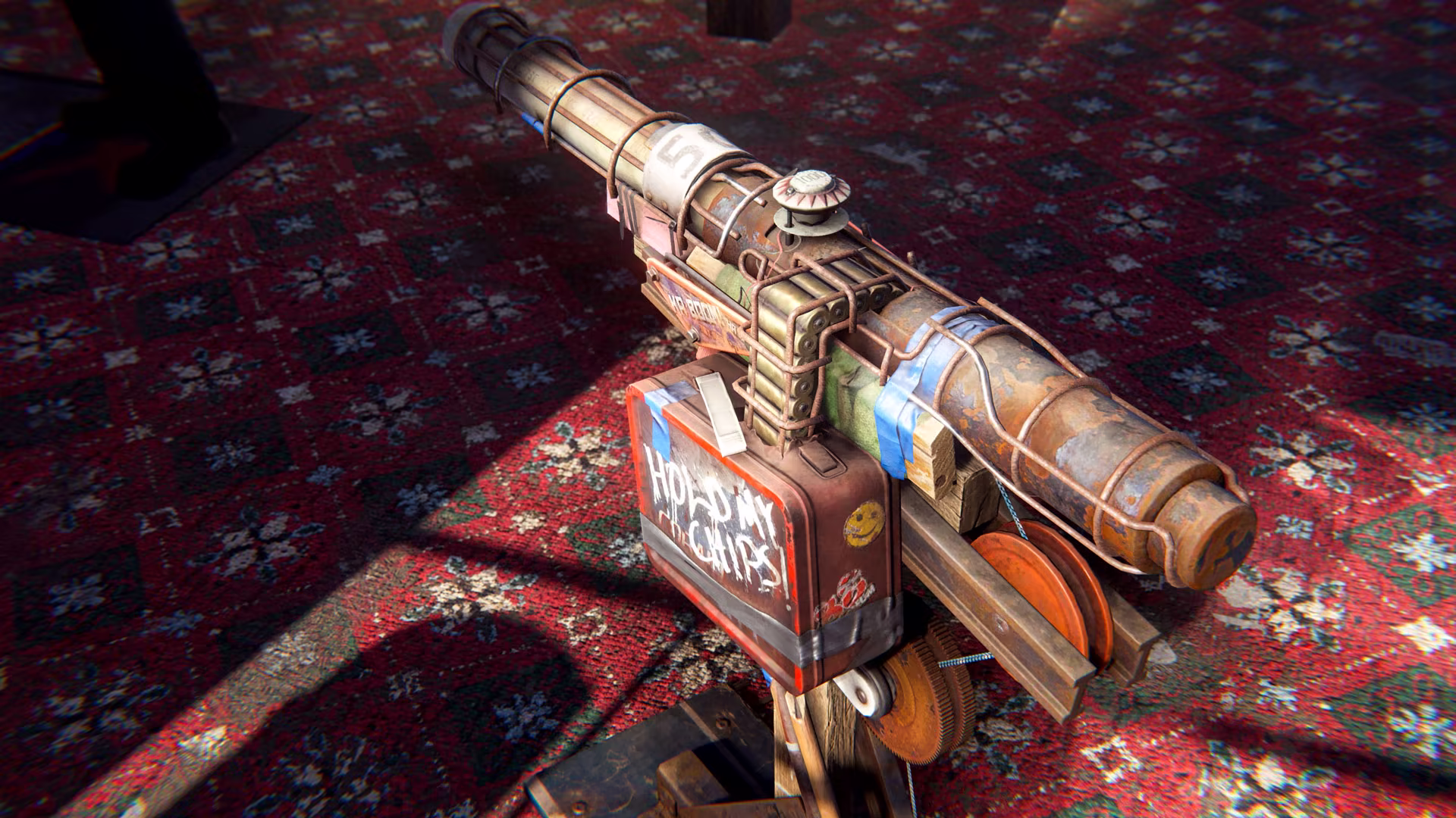 rust_games_DLC_shotgun_4_1080