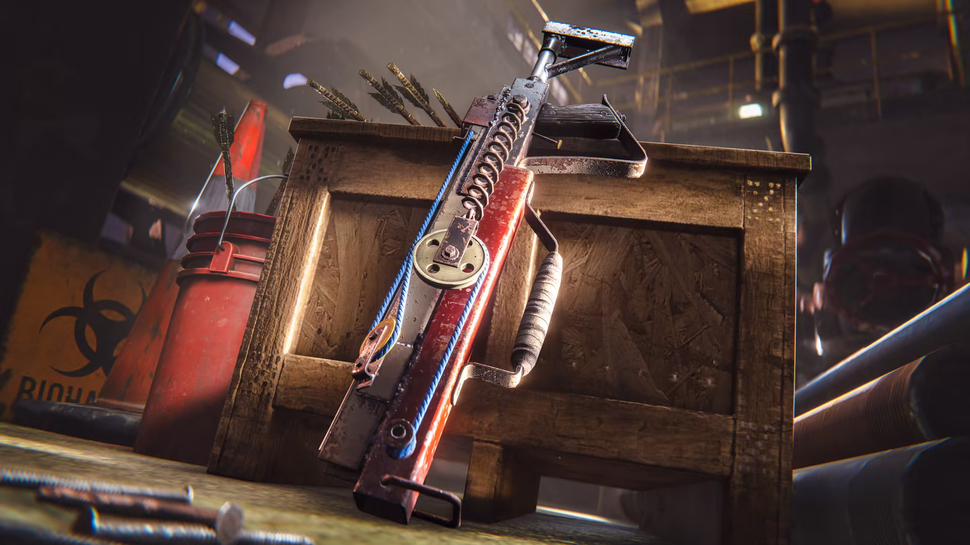 industrial_bowless_crossbow_DLC_2