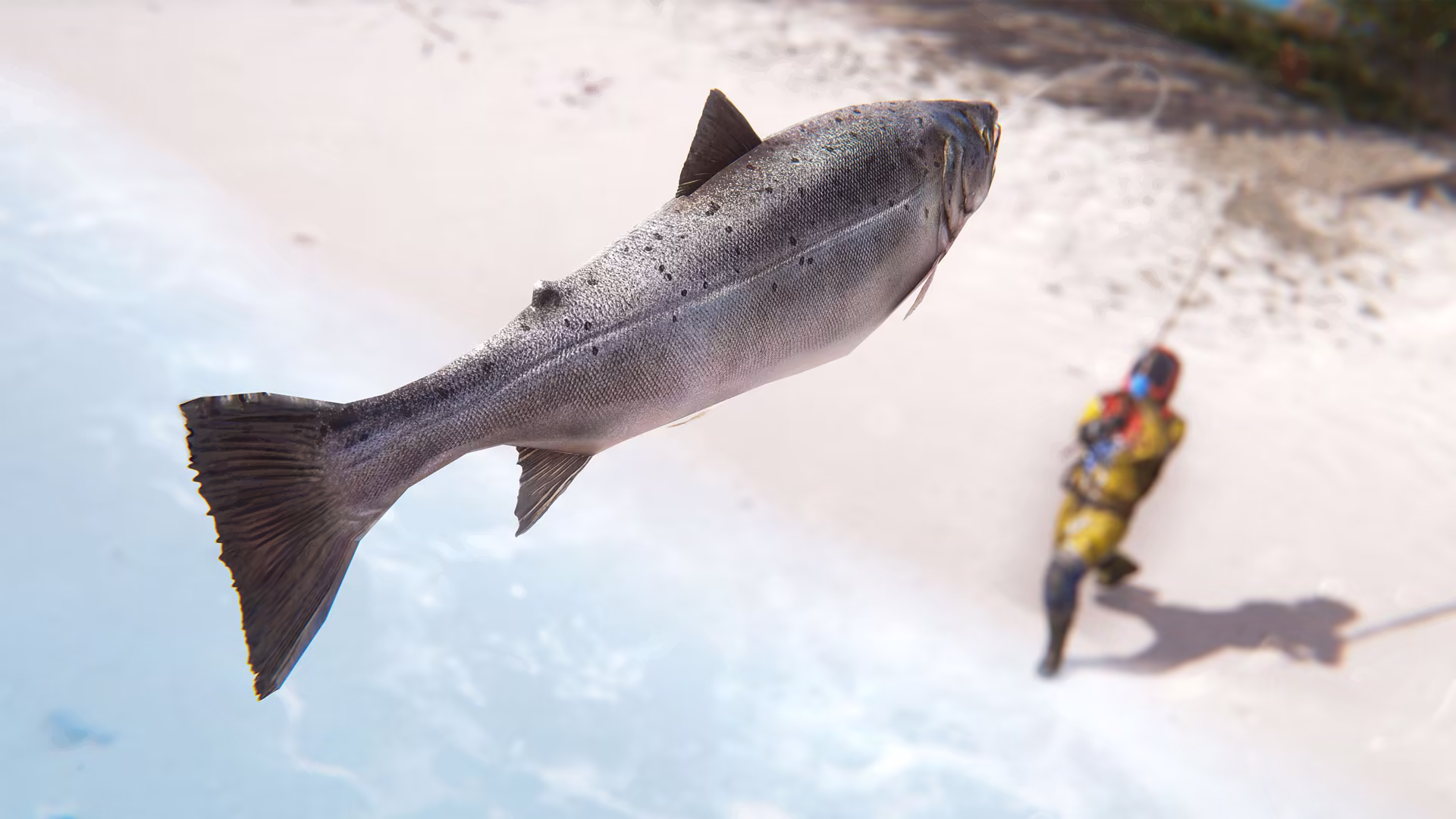28_rust_deepsea_fishing_MATTFIX_1080