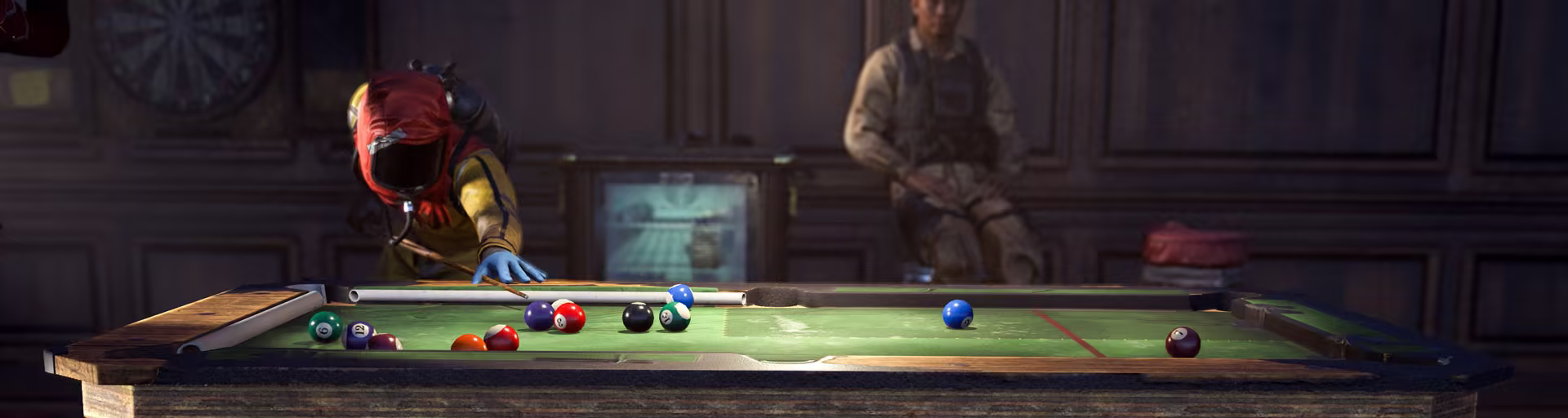 rust_games_DLC_pool_table_cropped_03