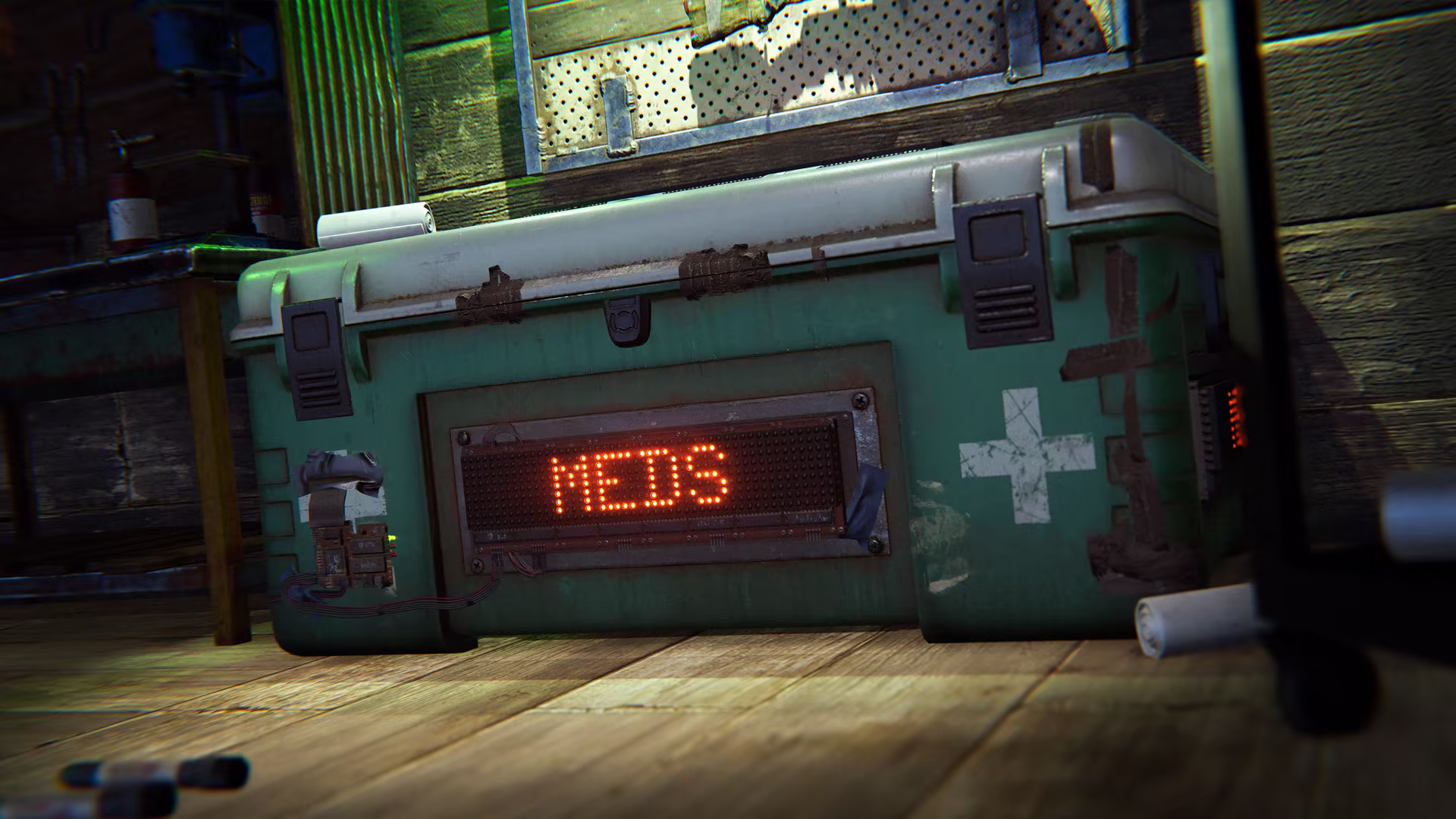 28_rust_meds_box_3_1080