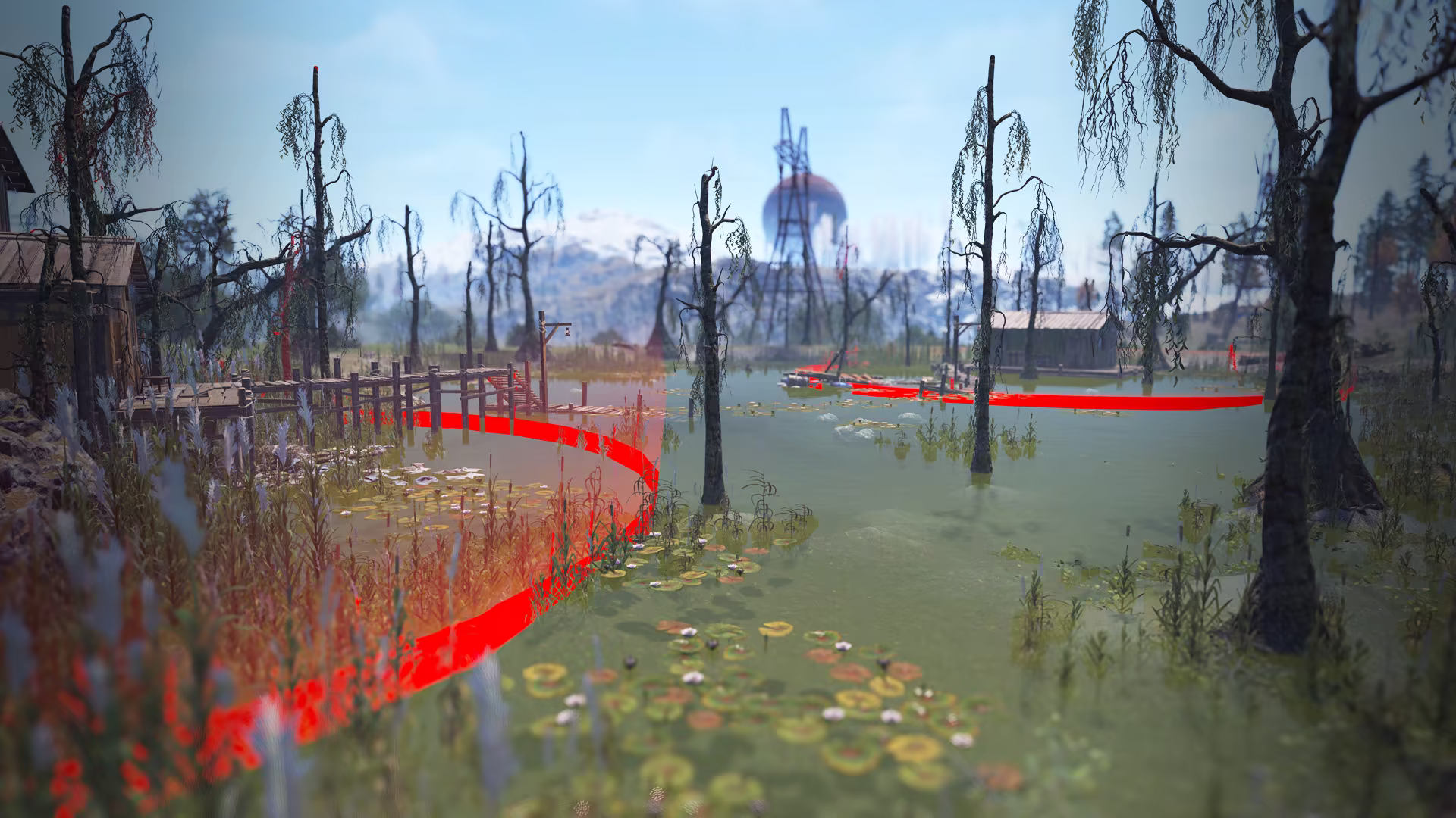 29_Monument_nobuild_1080