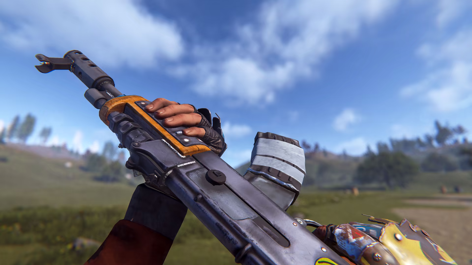 29_rust_ak_inspect_2_1080