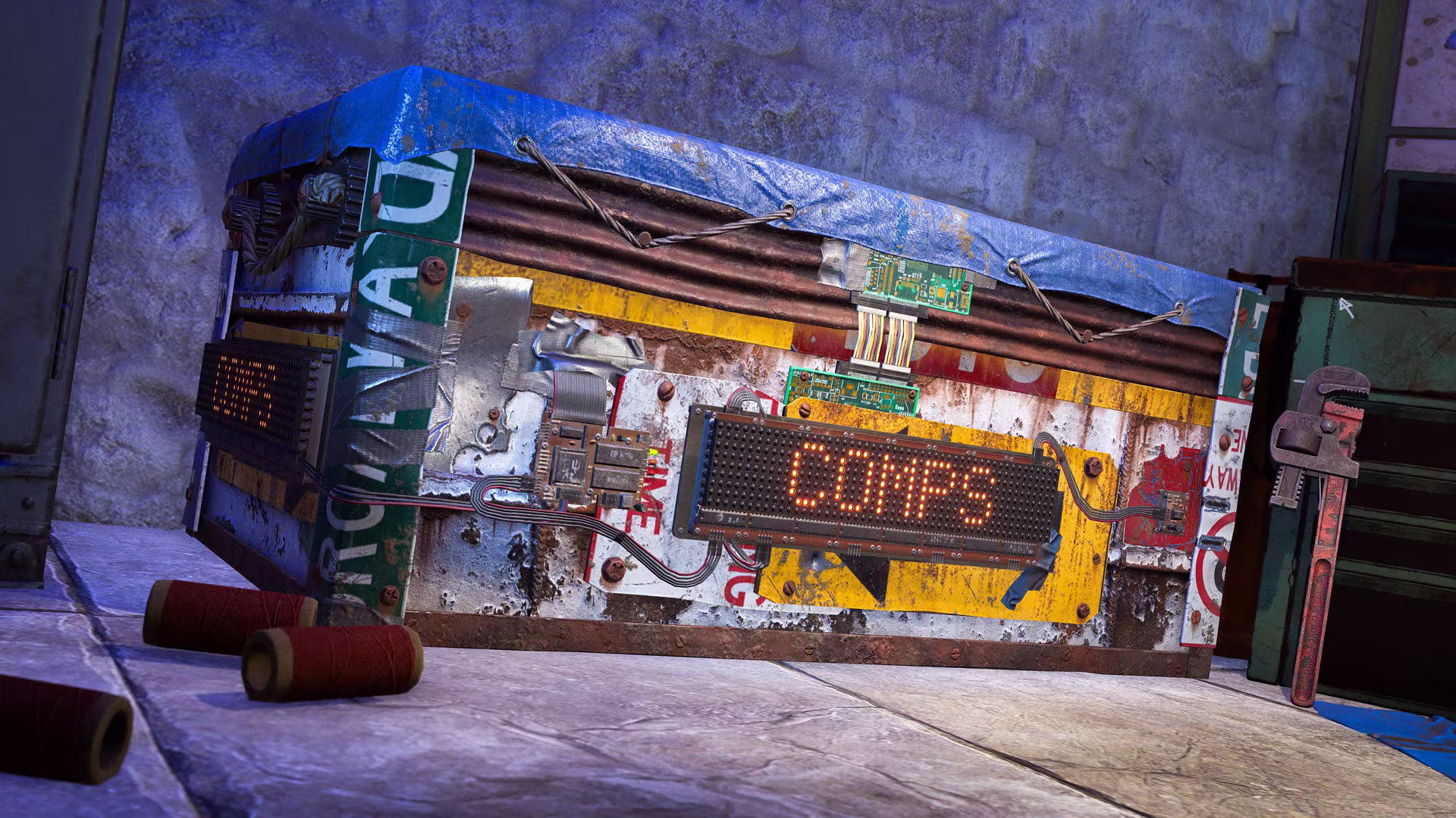 29_rust_comps_box_2_1080
