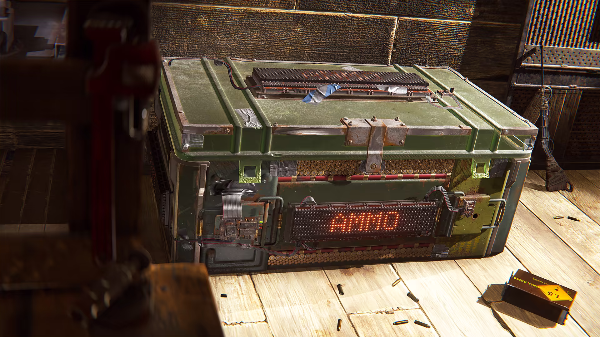 30_marchDLC_largebox_ammo_03