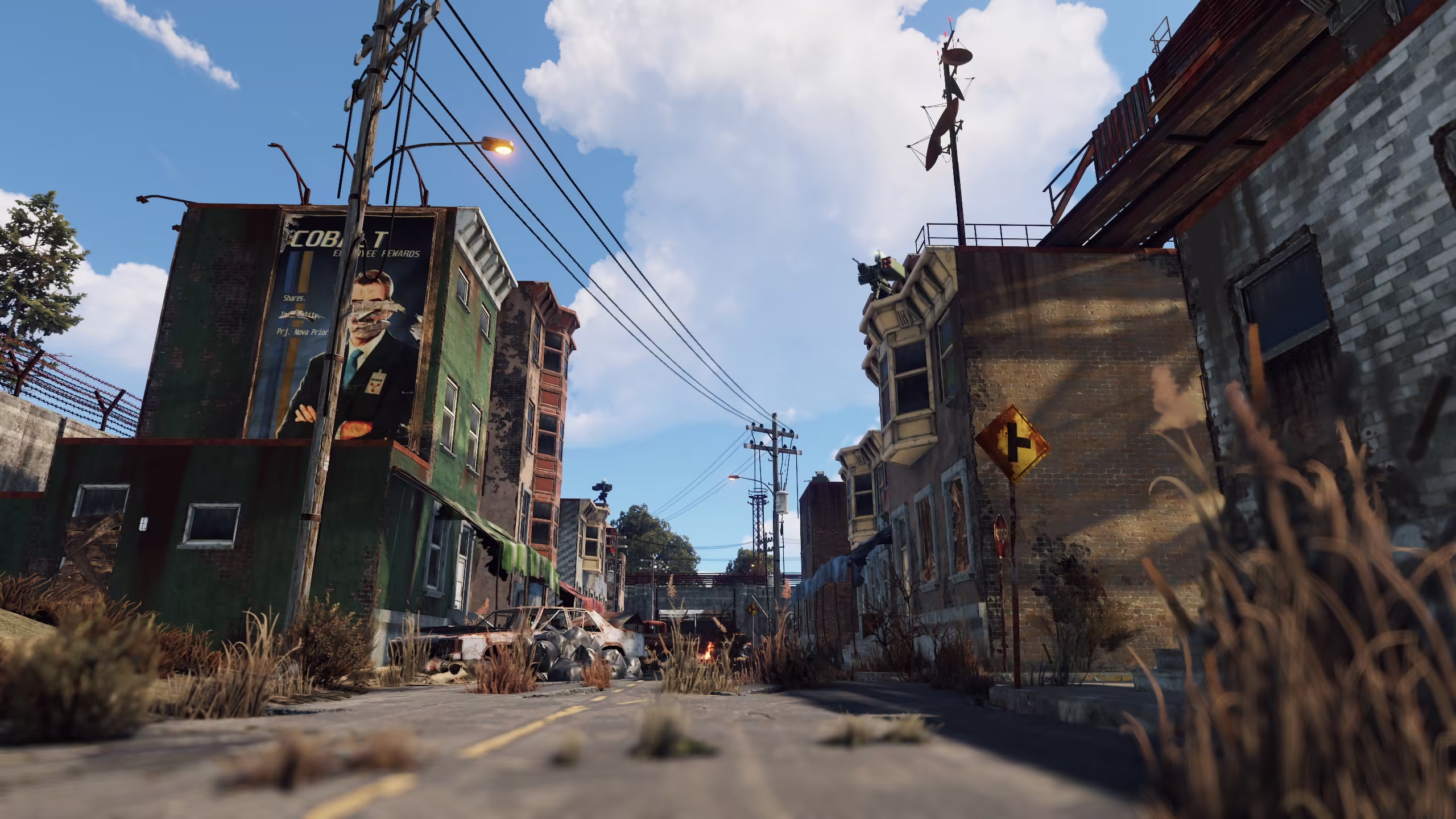 30_rust_outpost_street